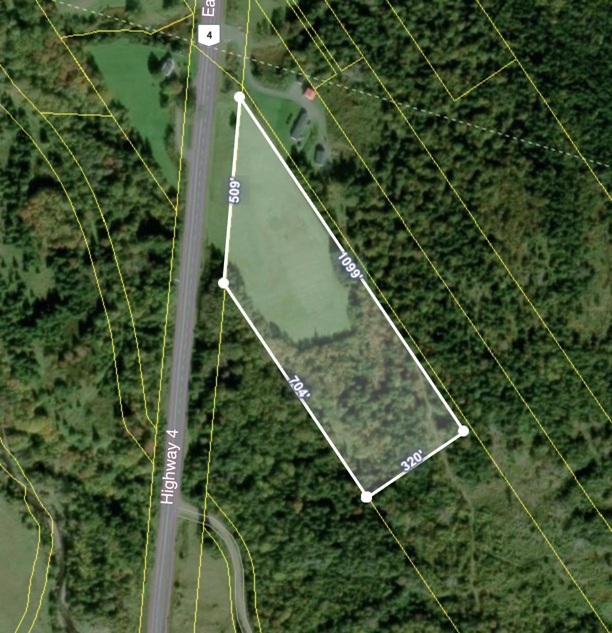 $139,000.00: 204 Highway, Irish Cove