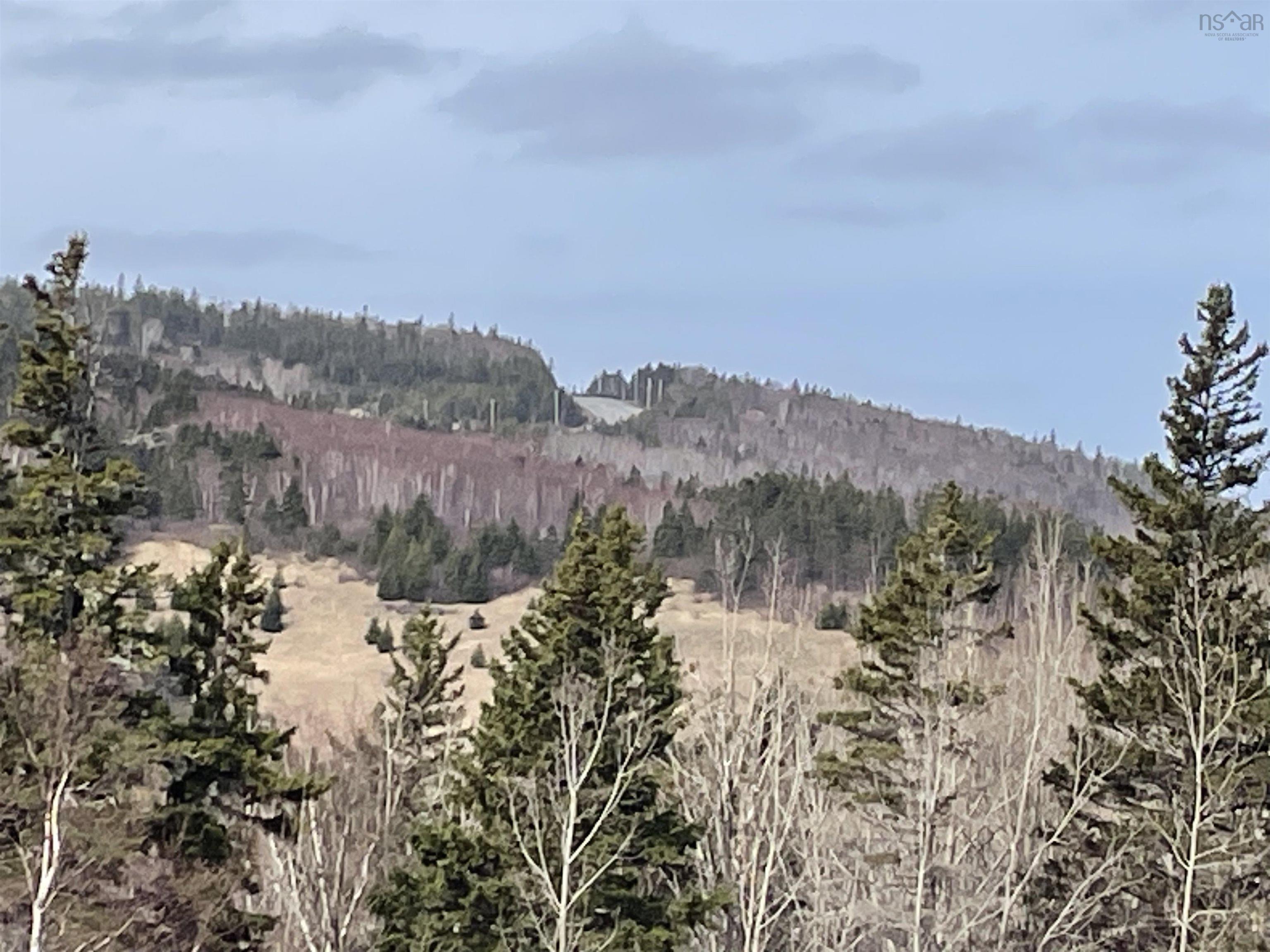 $139,000.00: 204 Highway, Irish Cove