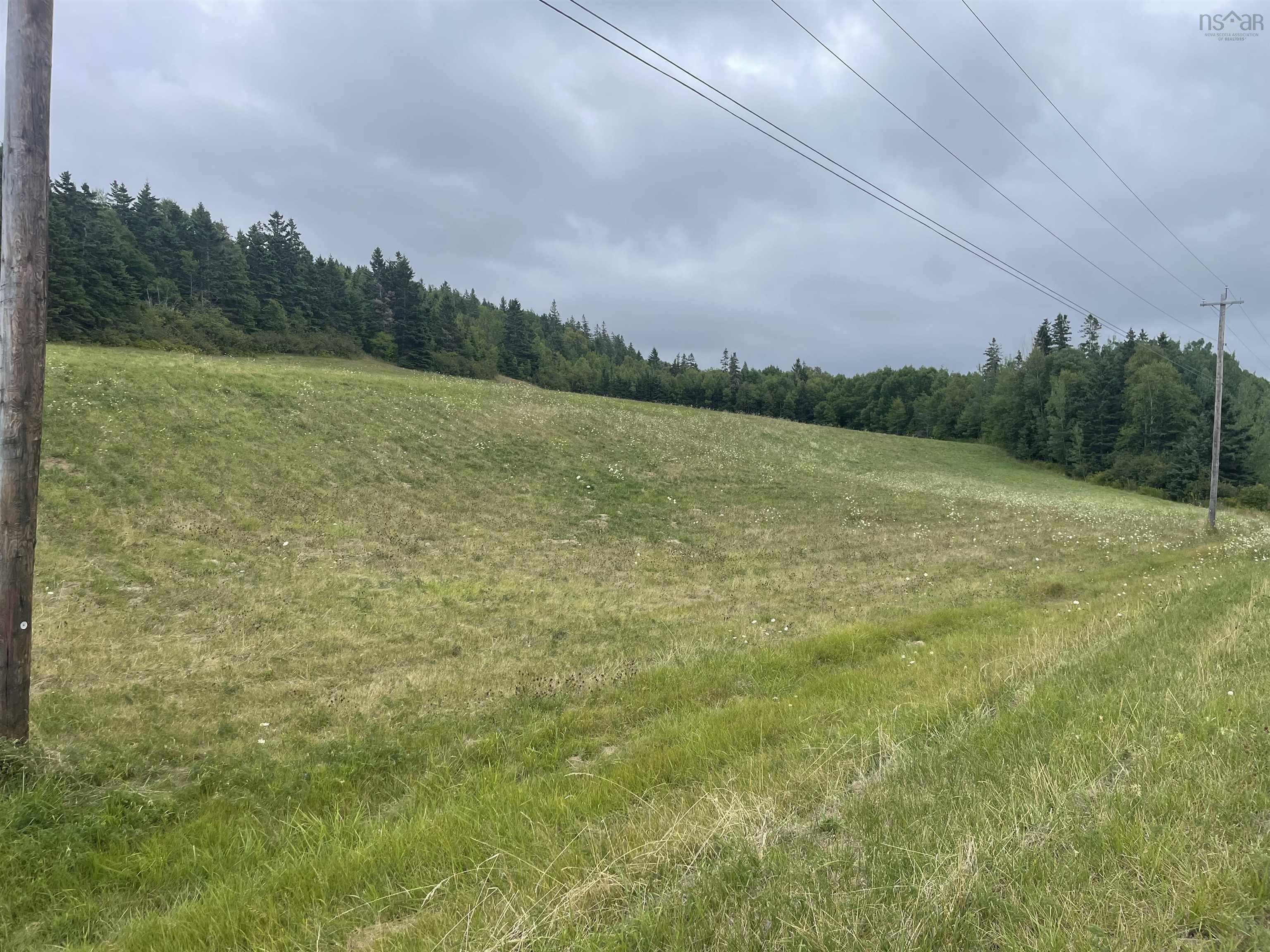 $139,000.00: 204 Highway, Irish Cove