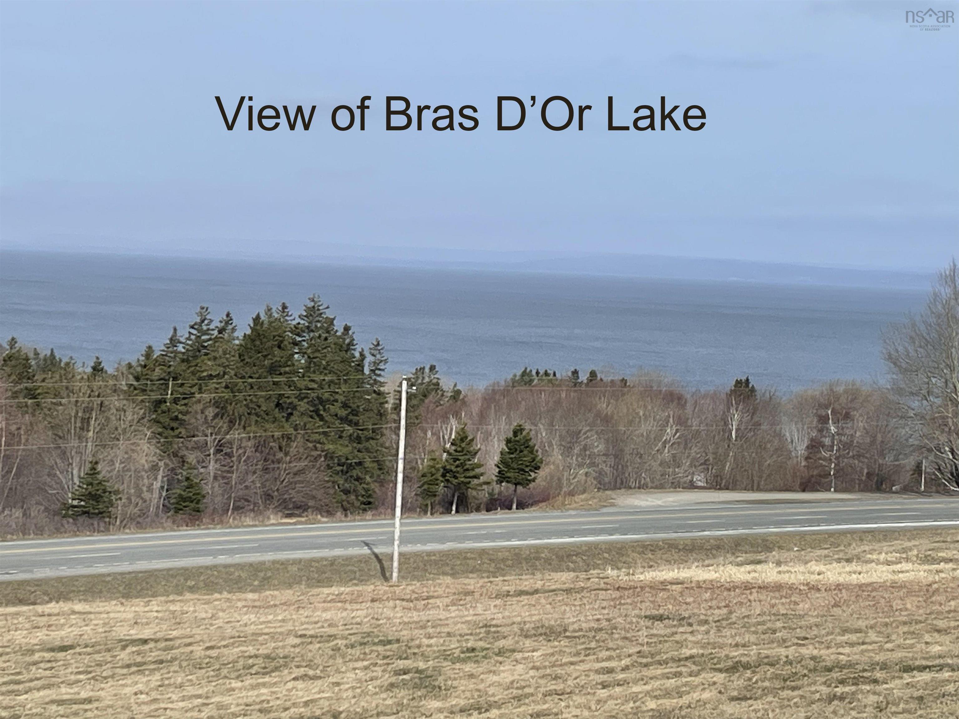 $139,000.00: 204 Highway, Irish Cove