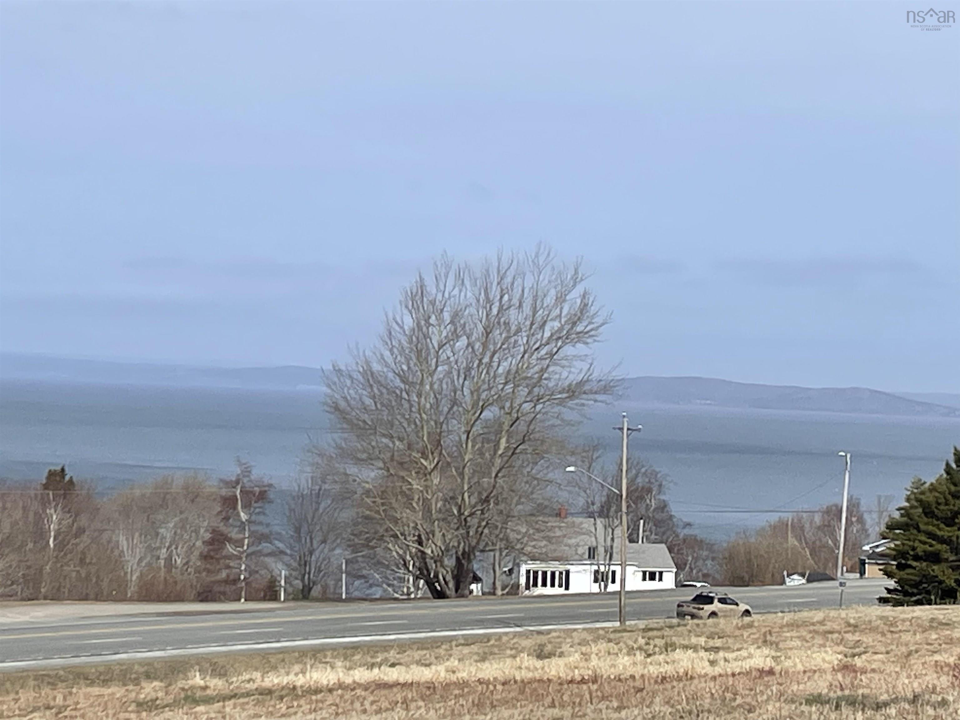 $139,000.00: 204 Highway, Irish Cove