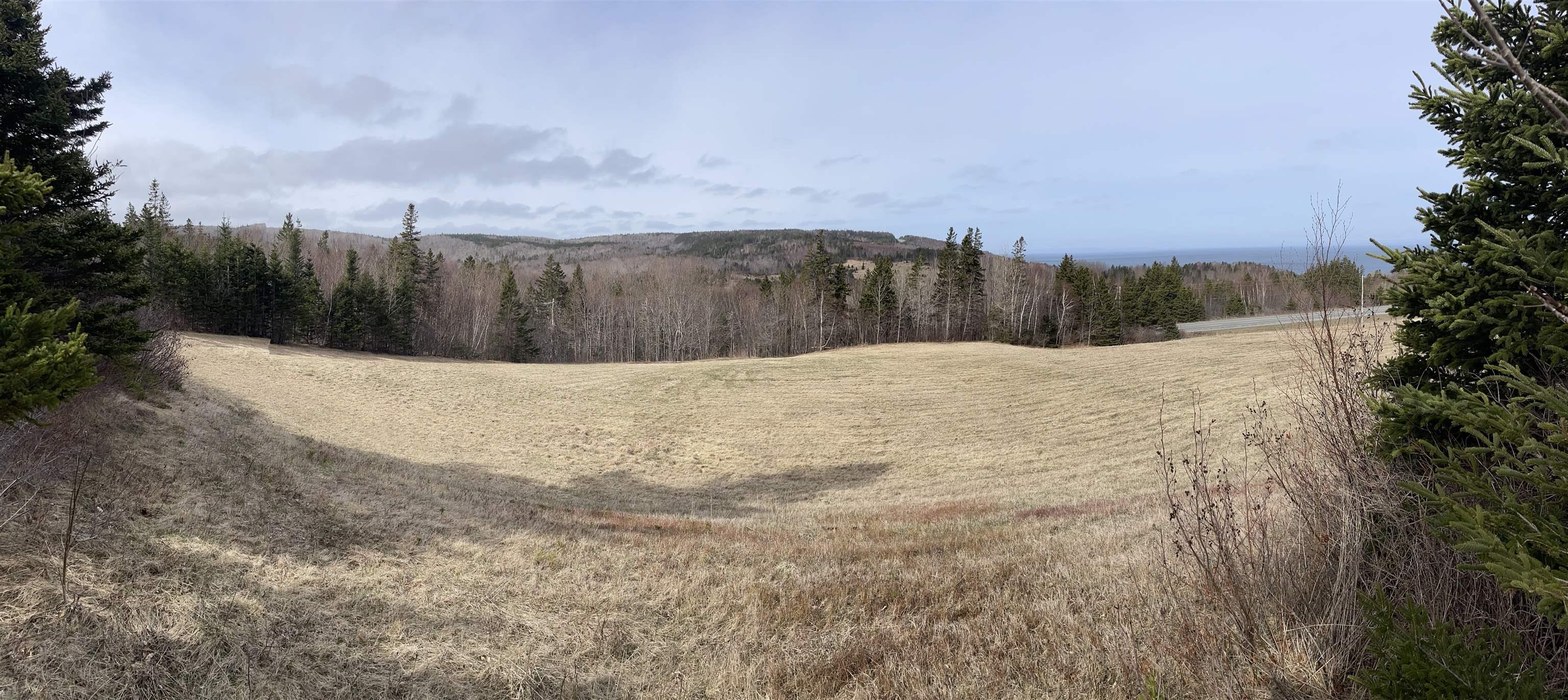 $139,000.00: 204 Highway, Irish Cove