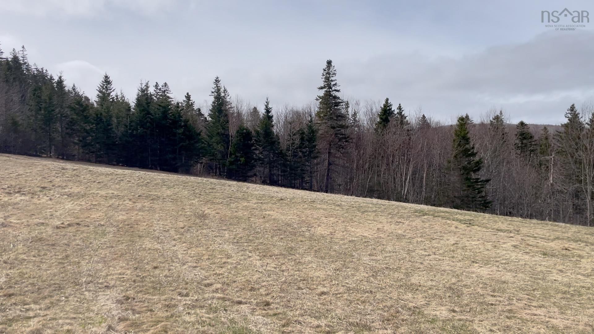$139,000.00: 204 Highway, Irish Cove