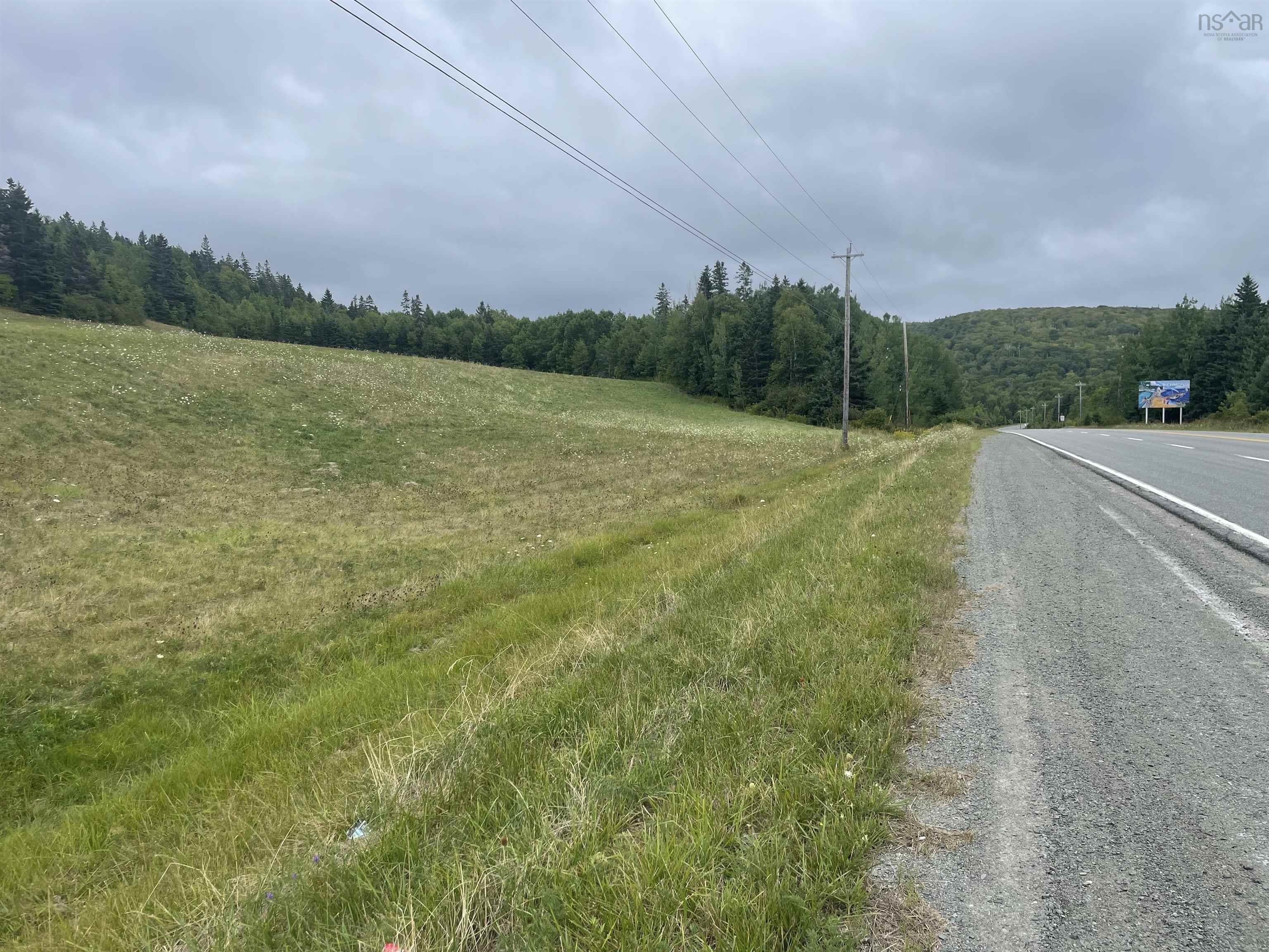 $139,000.00: 204 Highway, Irish Cove