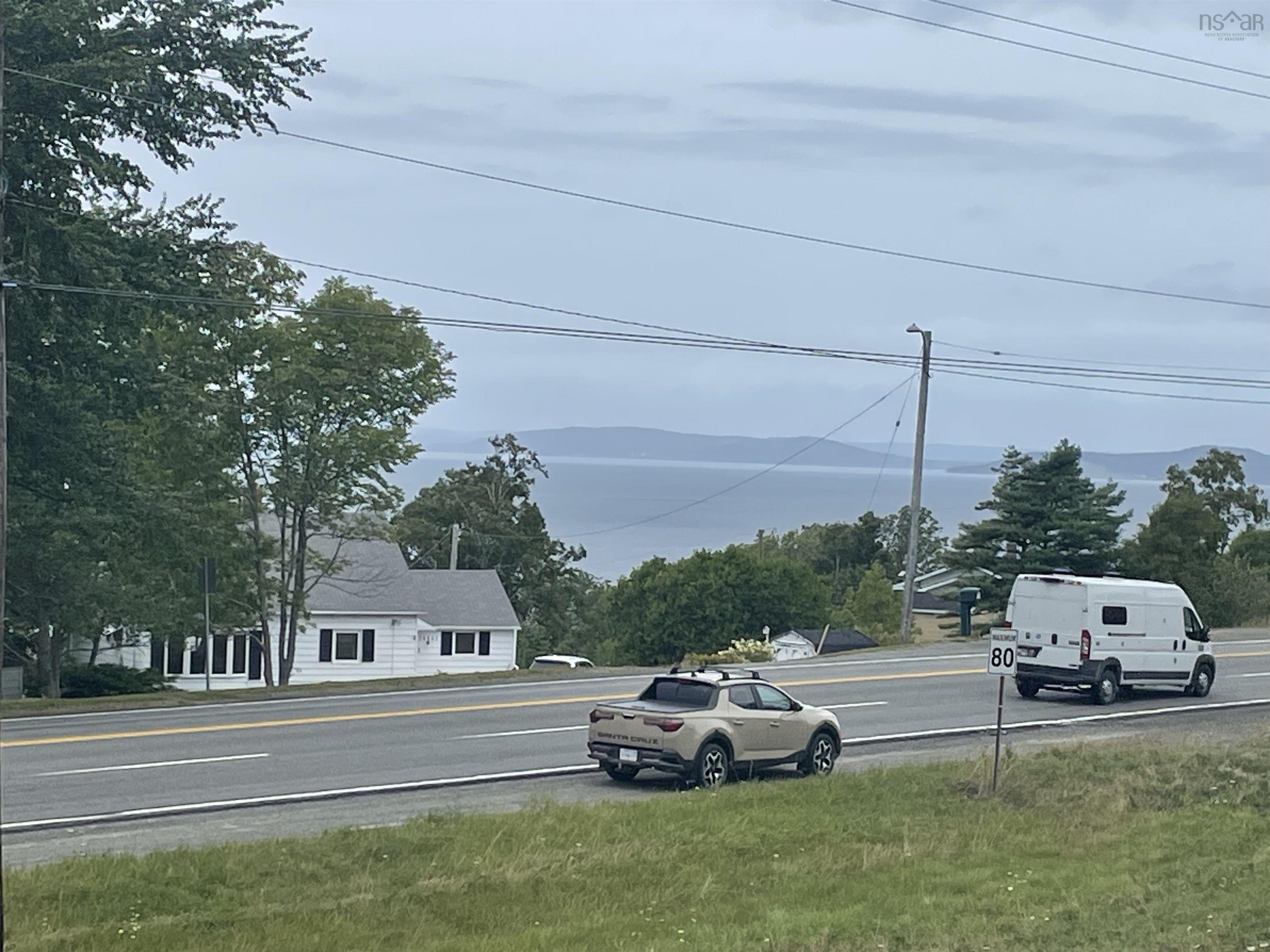 $139,000.00: 204 Highway, Irish Cove