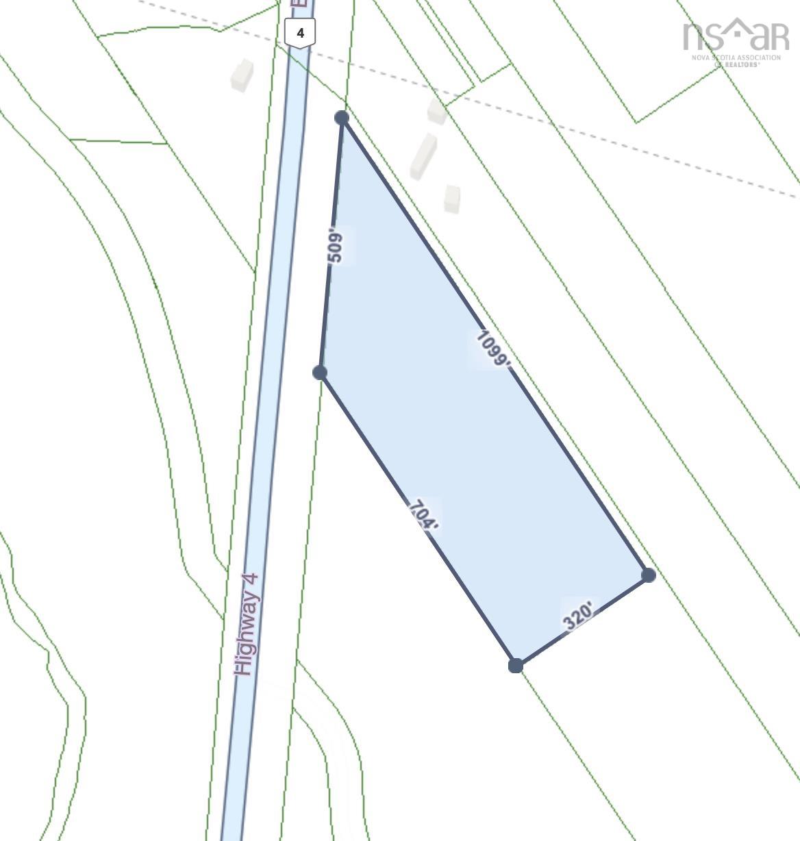 $139,000.00: 204 Highway, Irish Cove