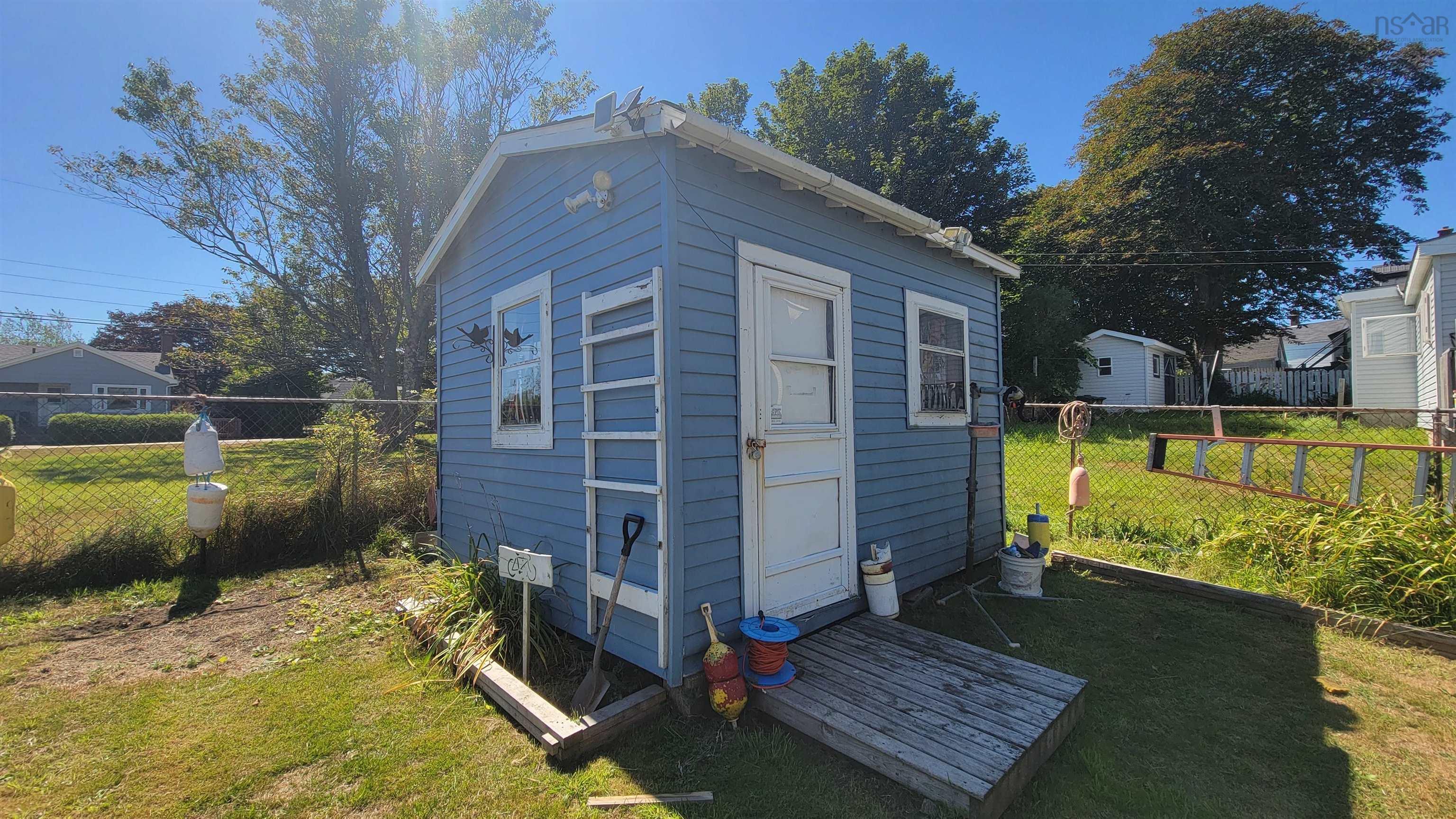 $215,000.00: 7 Butler Street, Yarmouth