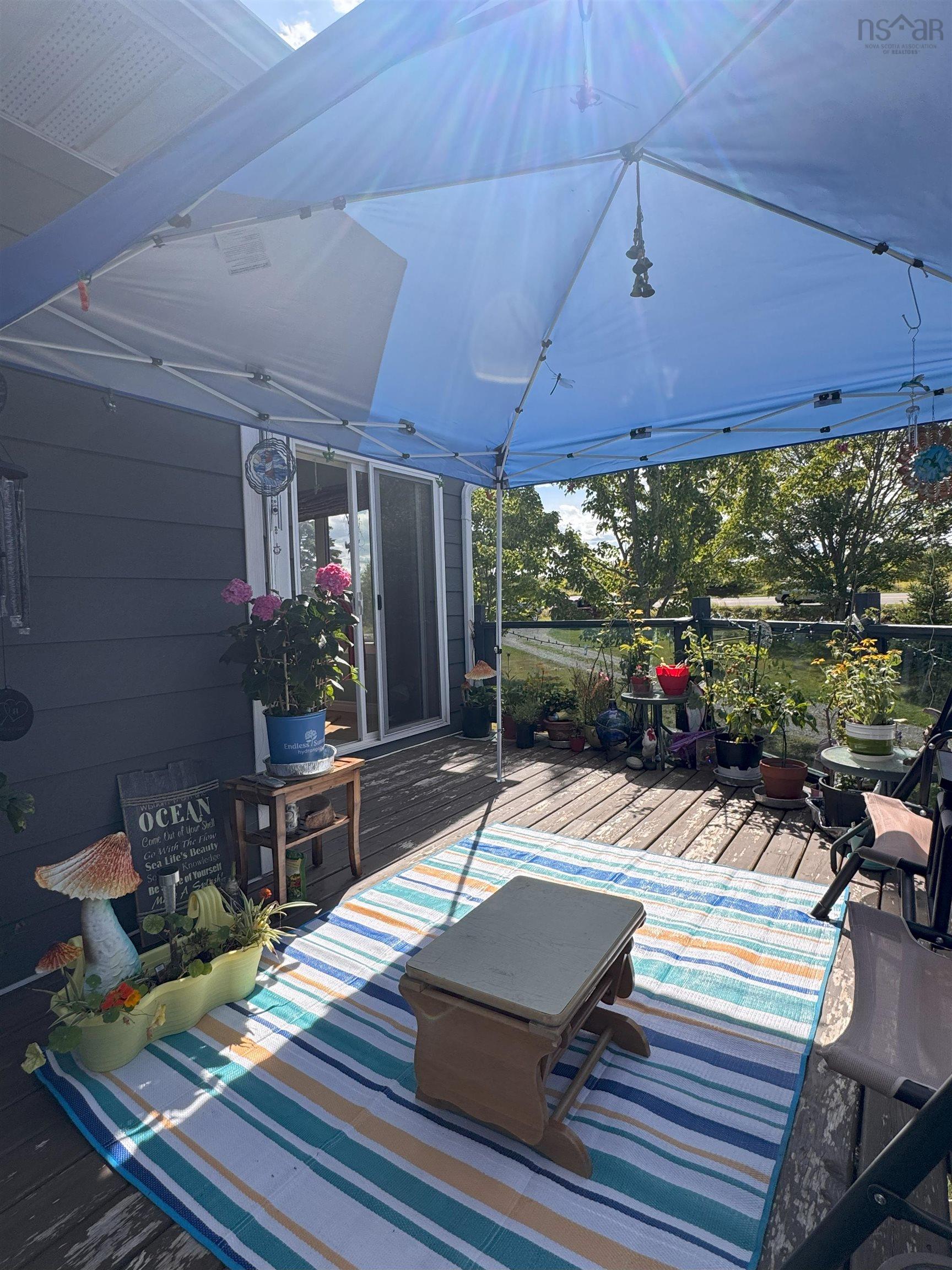 $489,900.00: 615 New Road, Melville