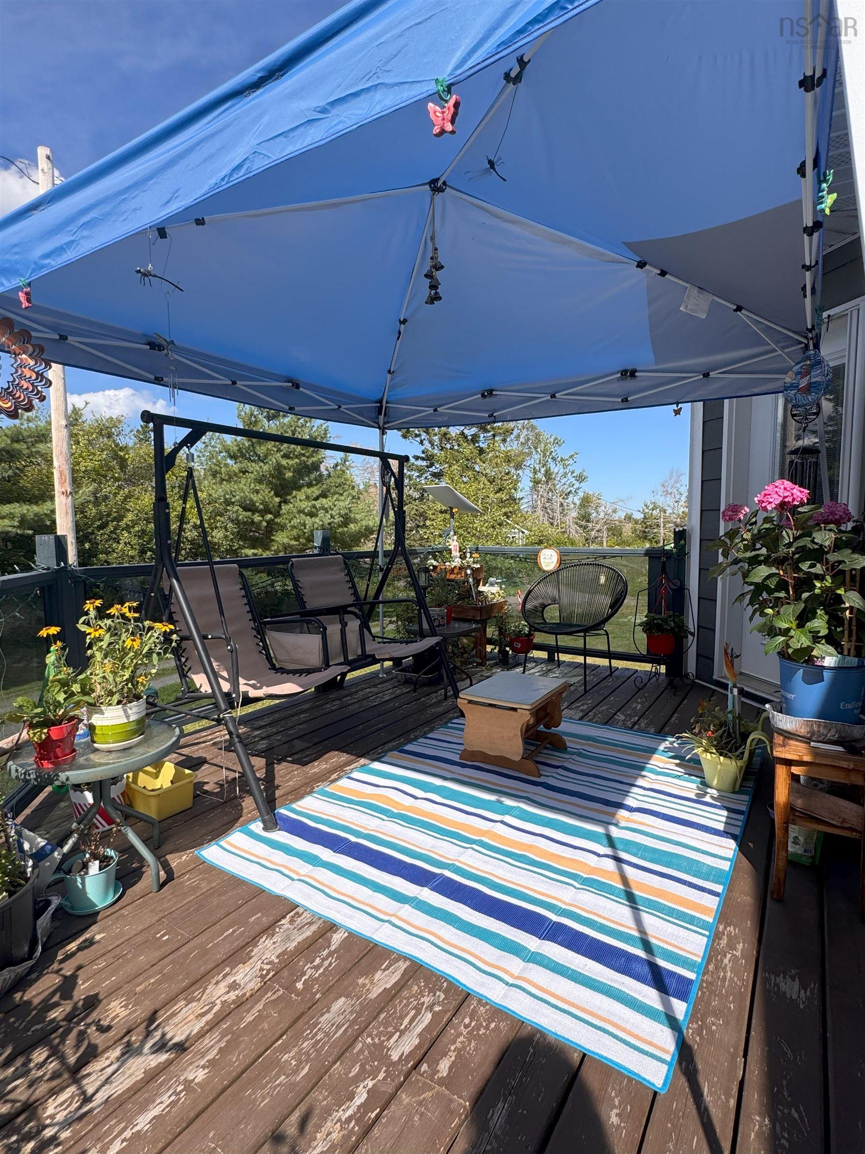 $489,900.00: 615 New Road, Melville