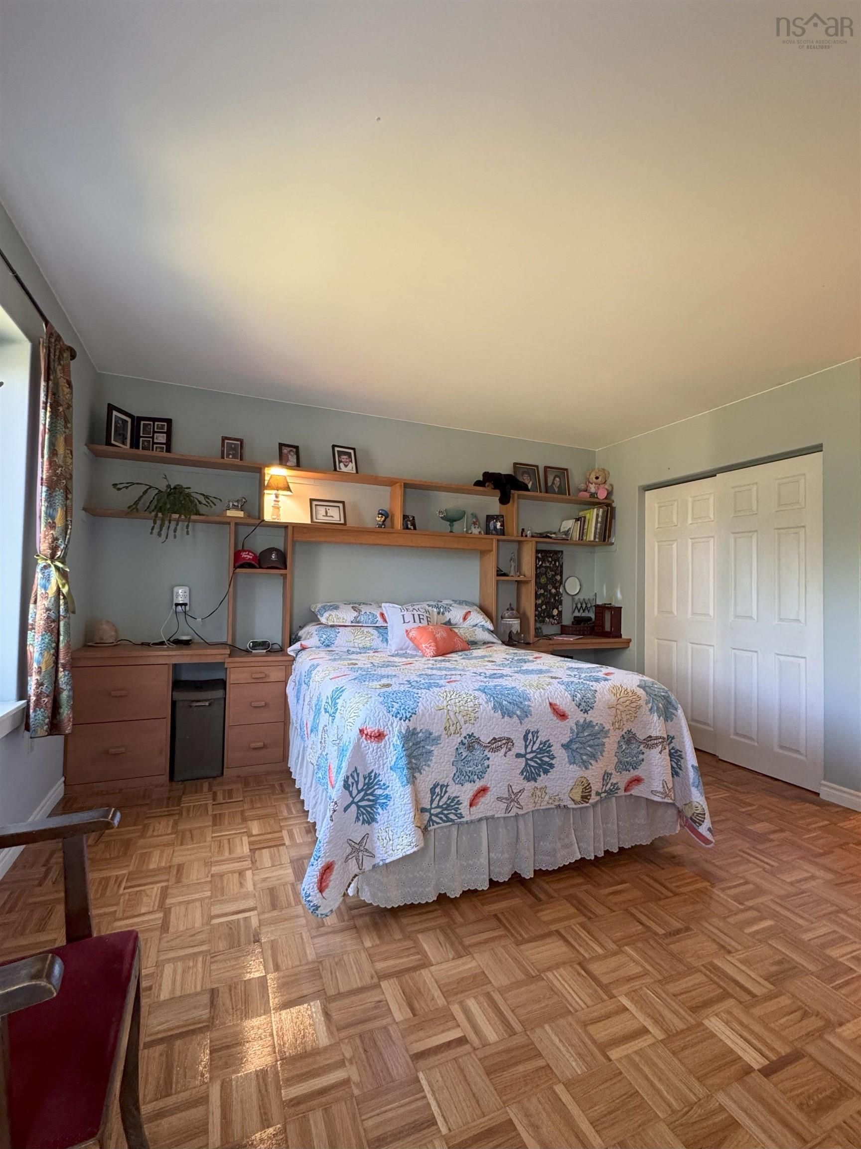 $489,900.00: 615 New Road, Melville