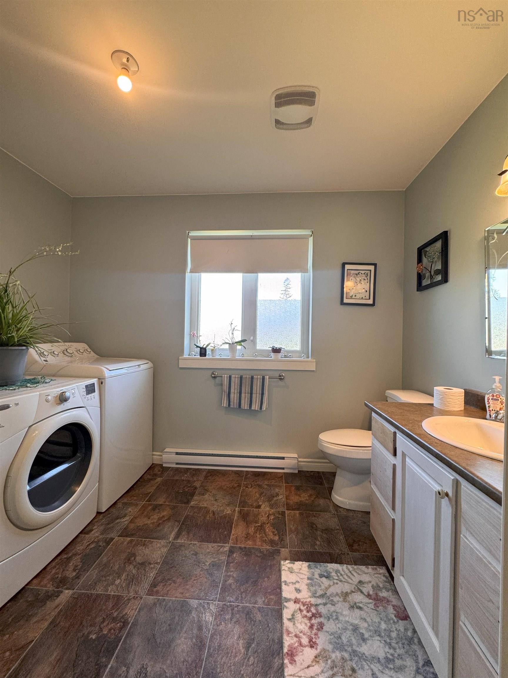 $489,900.00: 615 New Road, Melville