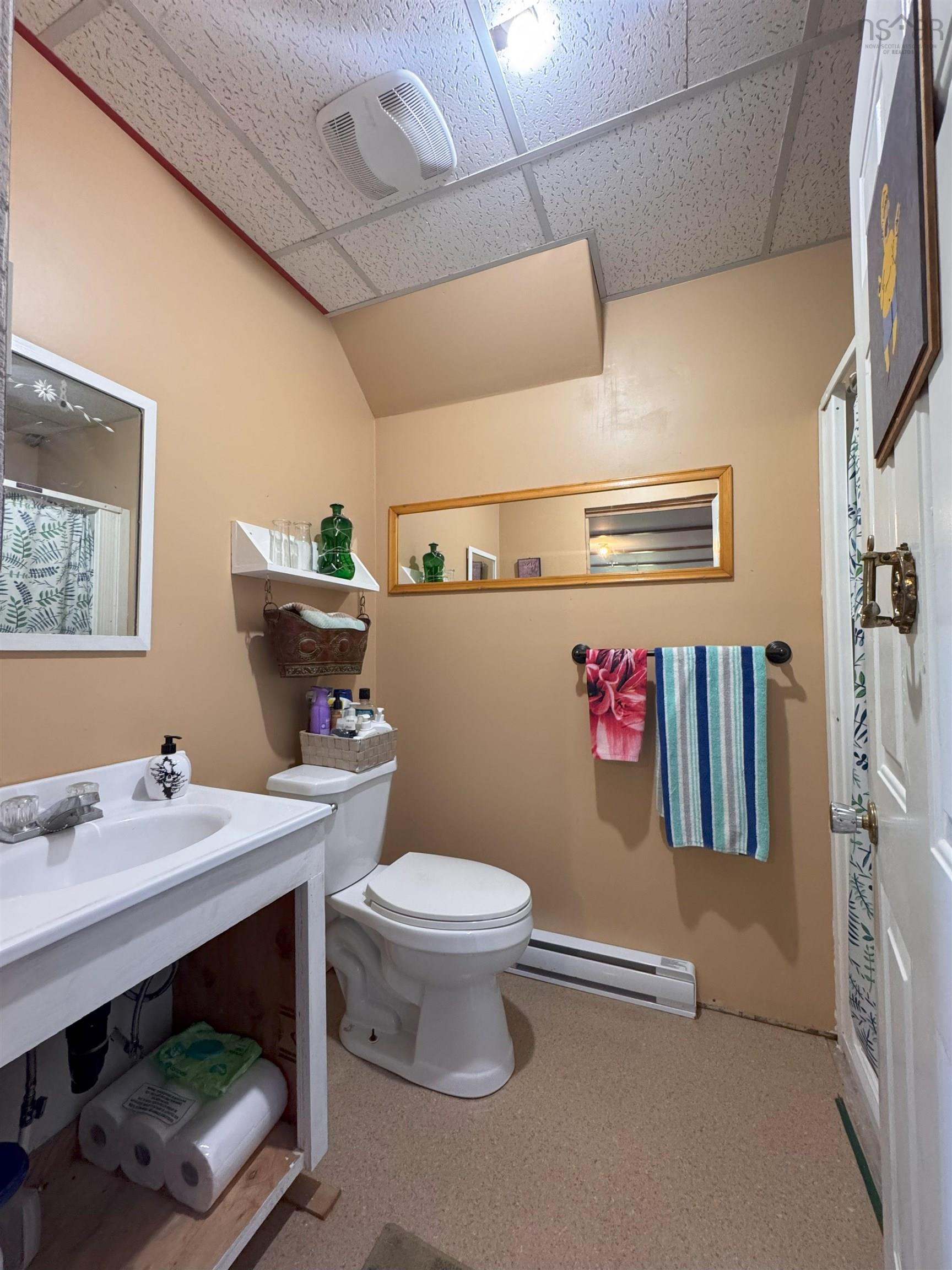 $489,900.00: 615 New Road, Melville