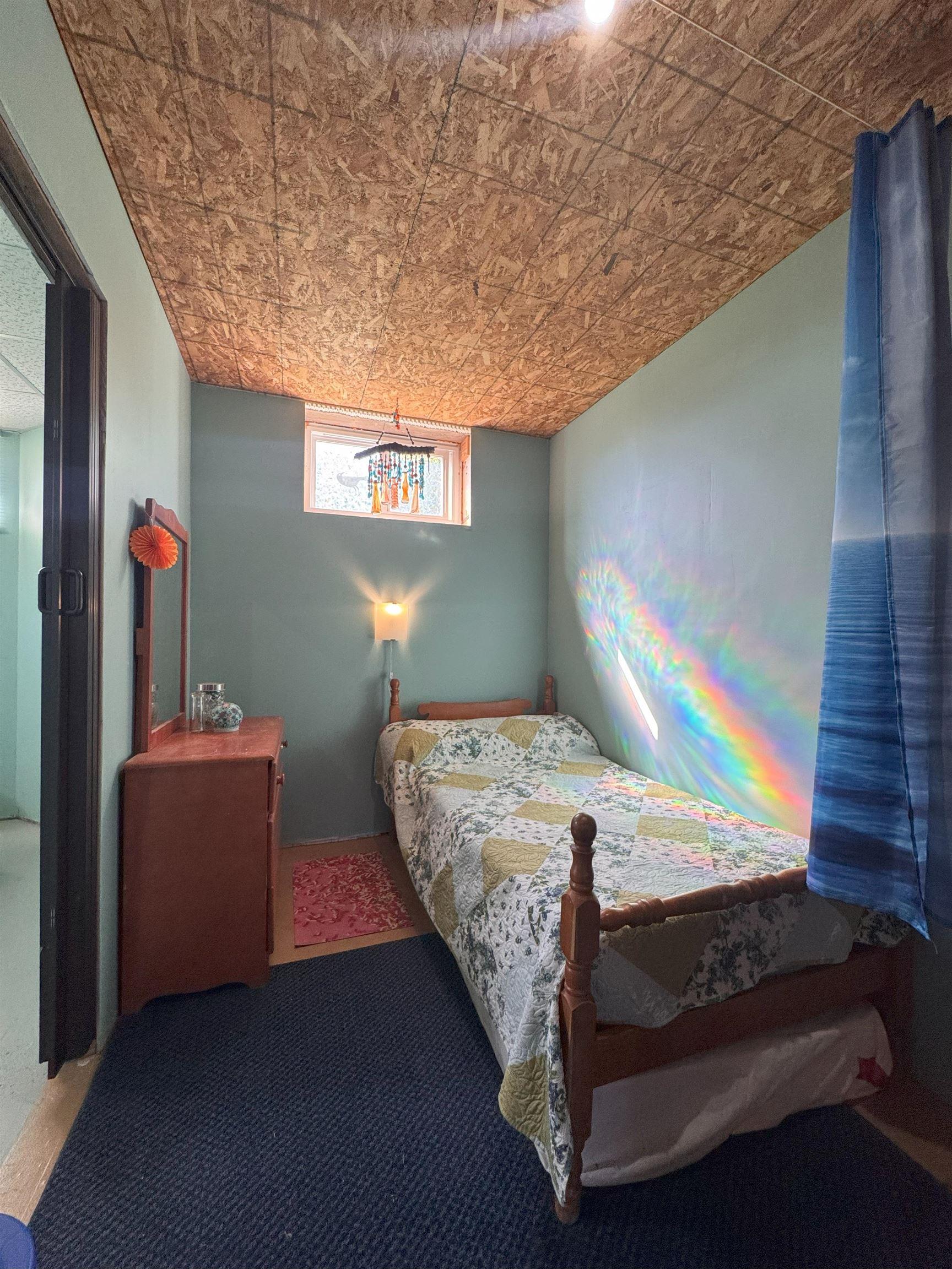 $489,900.00: 615 New Road, Melville