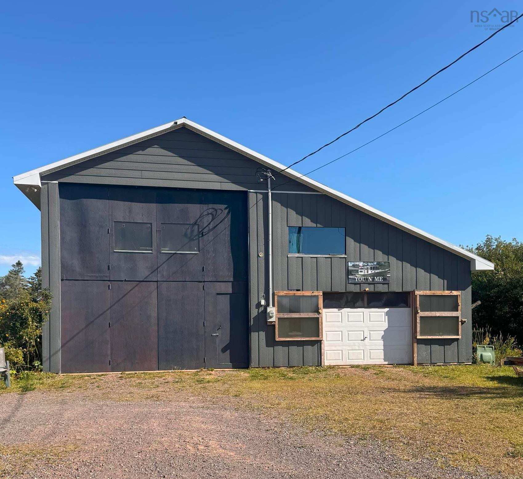 $489,900.00: 615 New Road, Melville