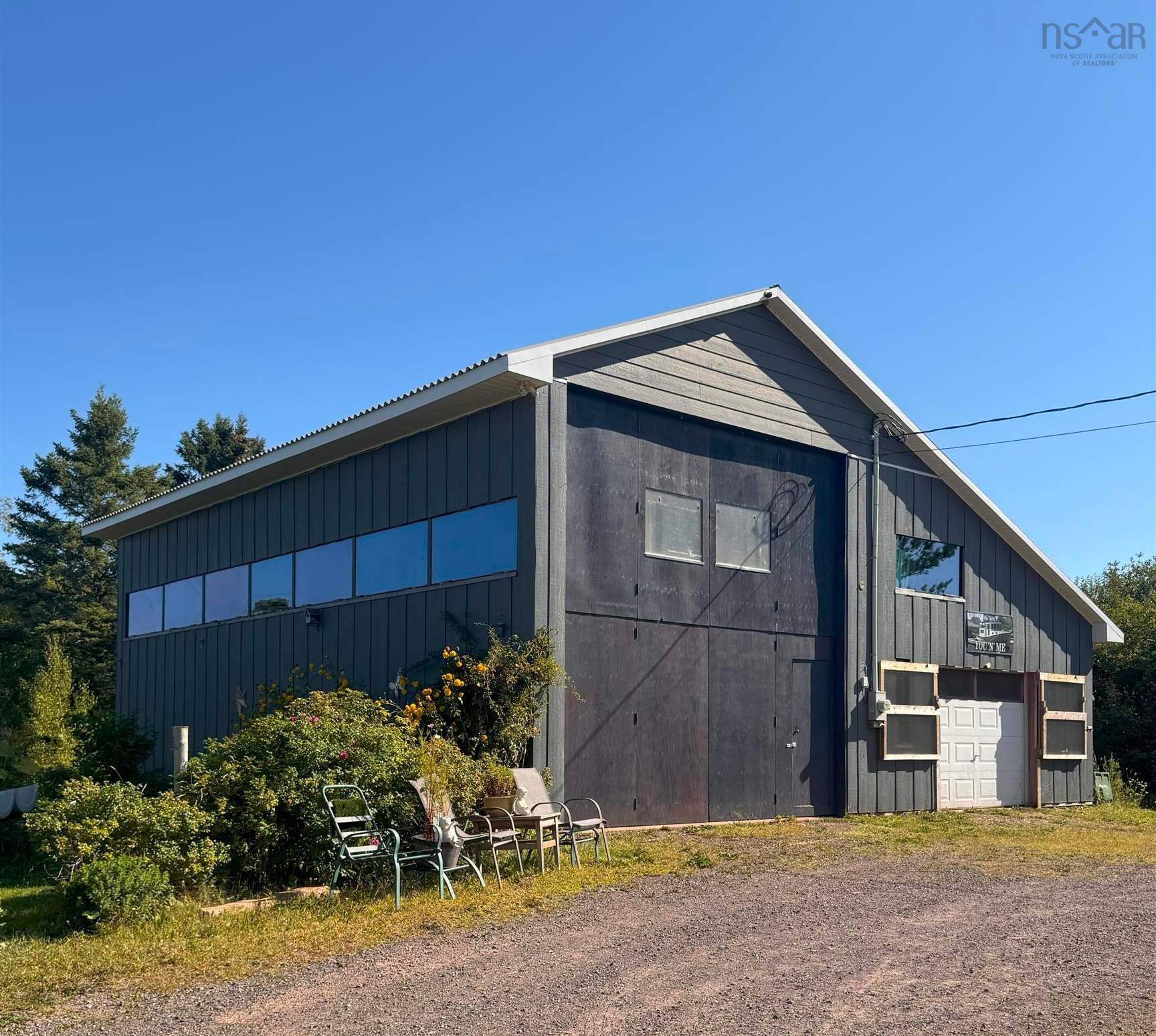 $489,900.00: 615 New Road, Melville