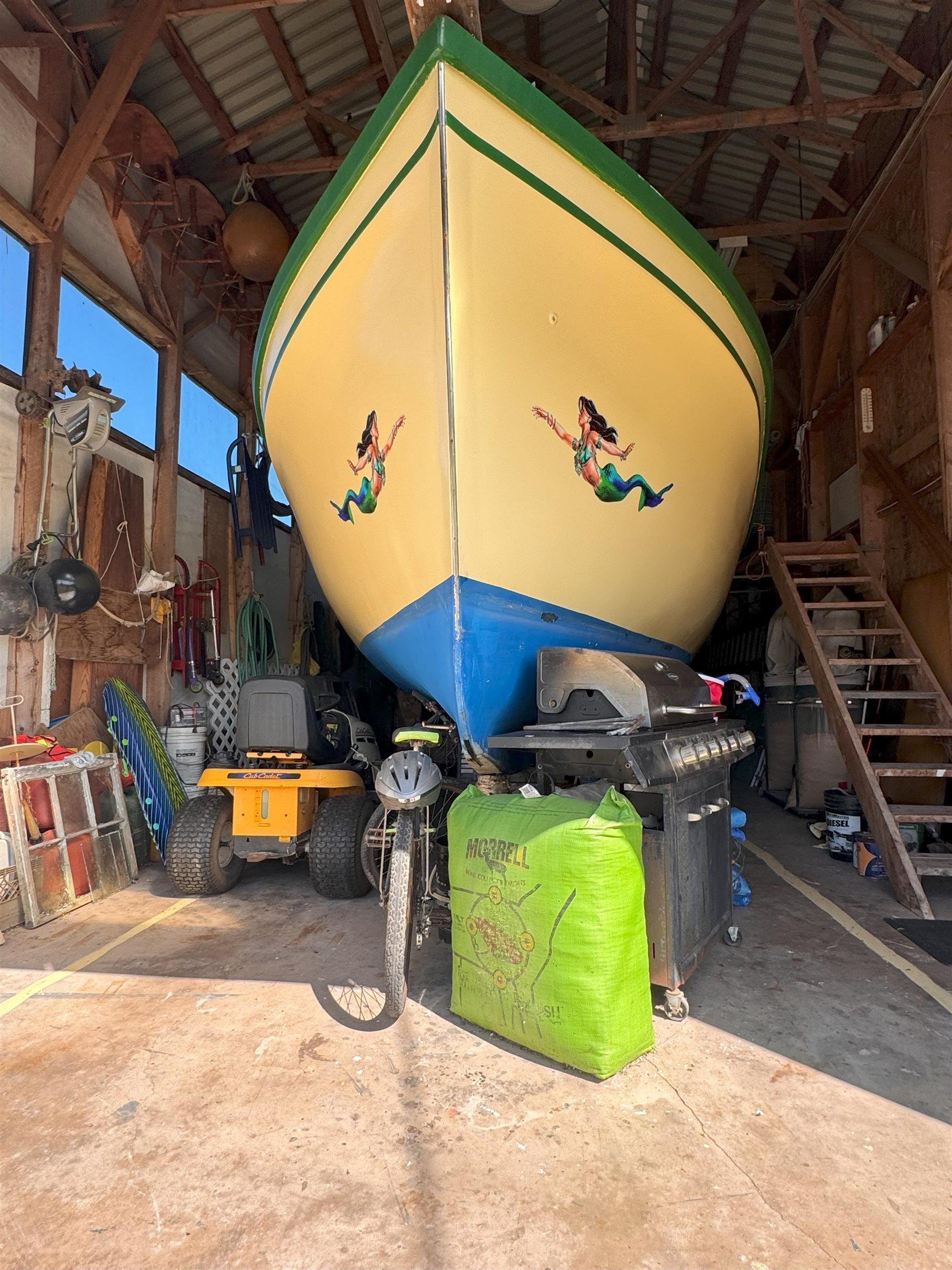 $489,900.00: 615 New Road, Melville