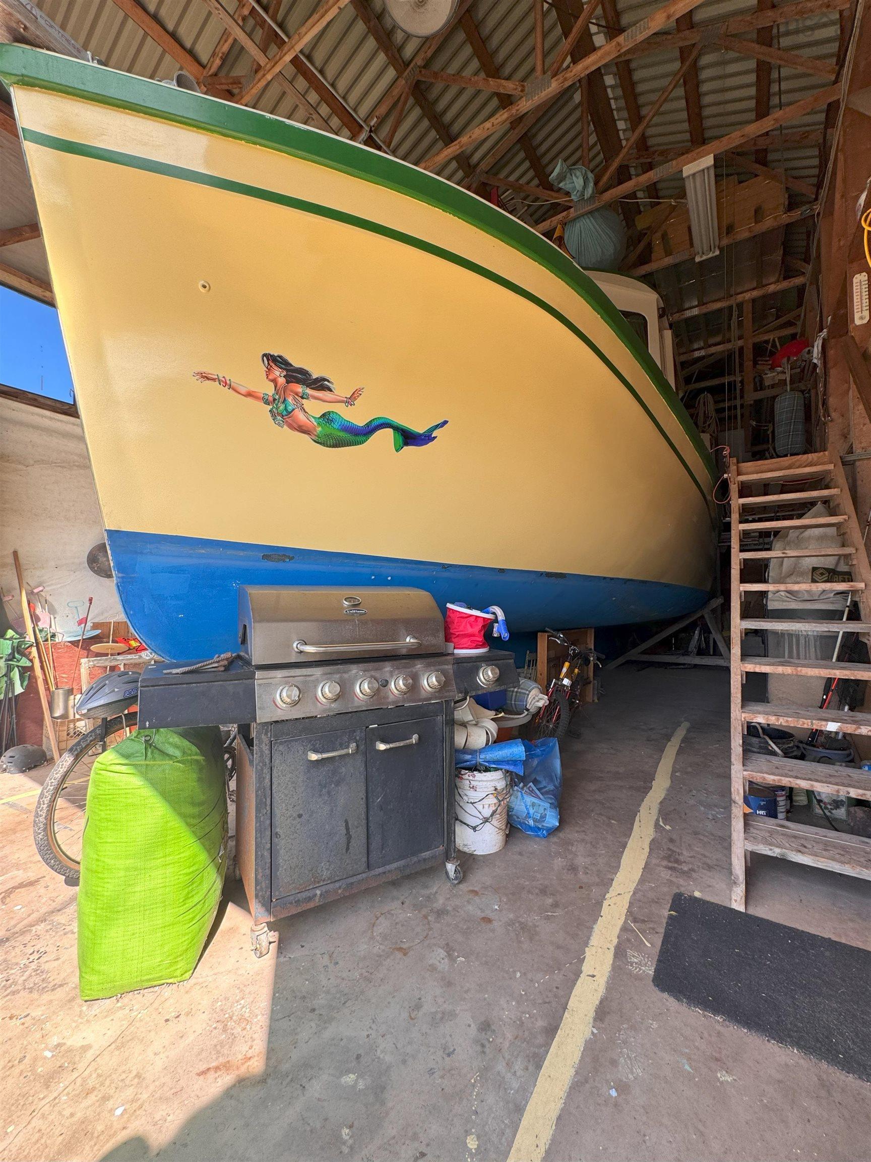 $489,900.00: 615 New Road, Melville