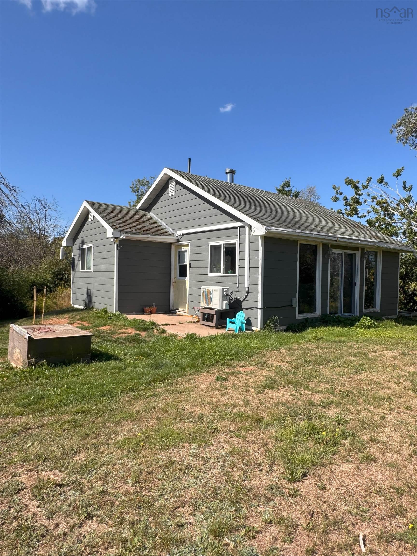 $489,900.00: 615 New Road, Melville