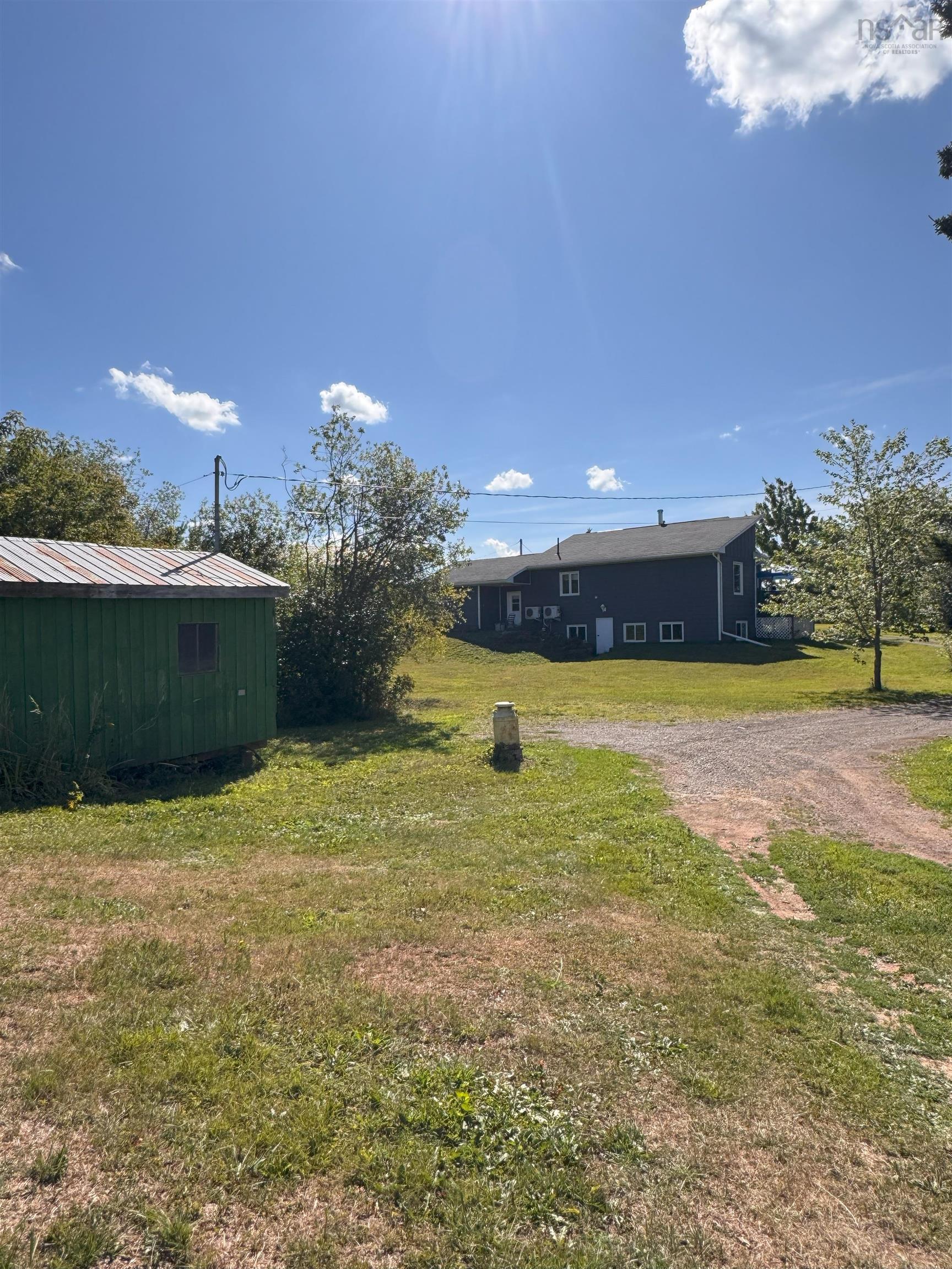 $489,900.00: 615 New Road, Melville