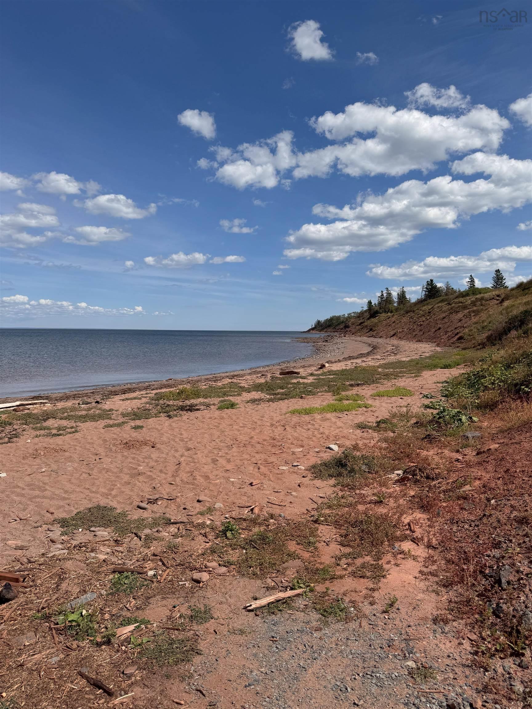 $489,900.00: 615 New Road, Melville