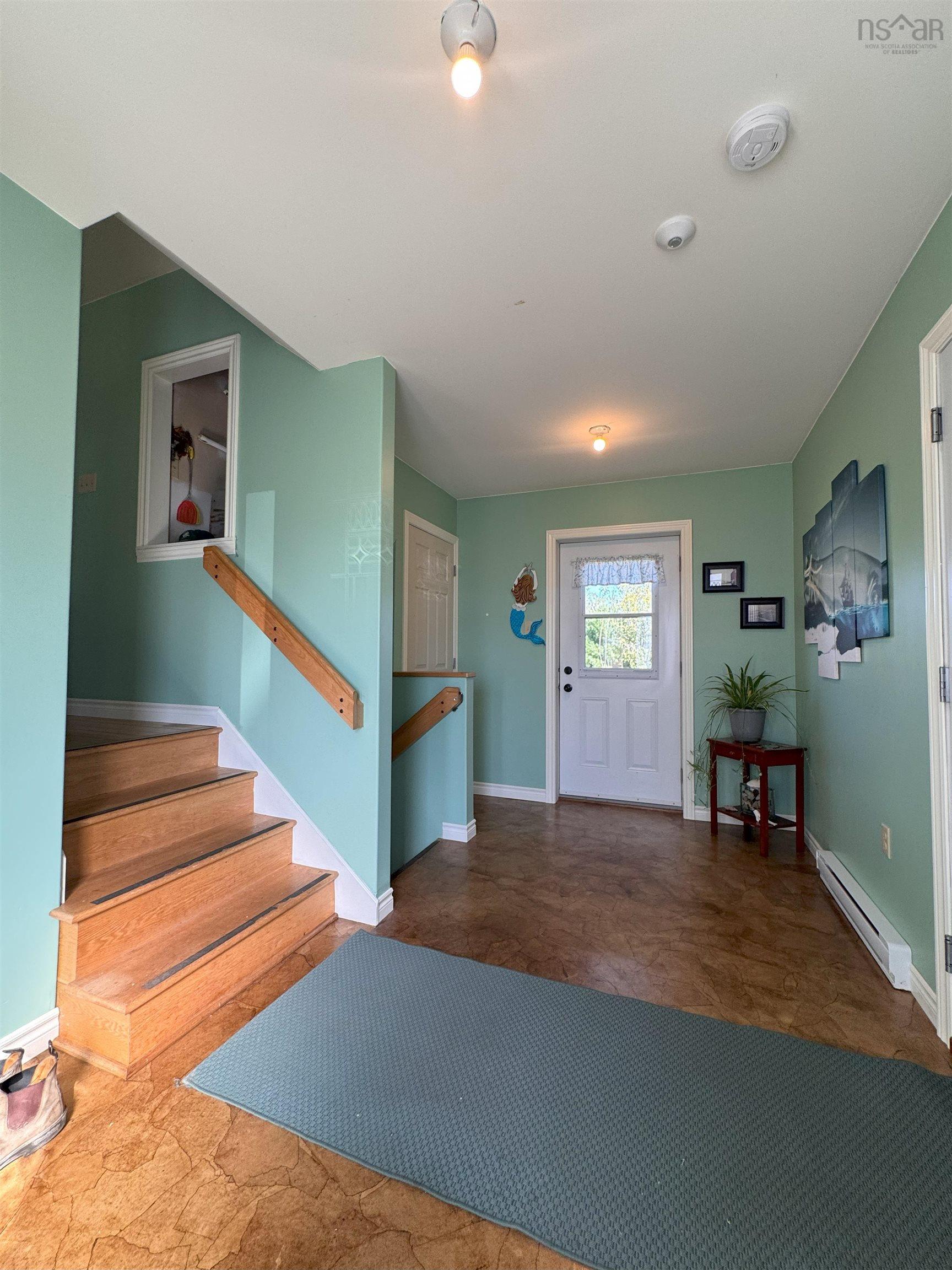 $489,900.00: 615 New Road, Melville