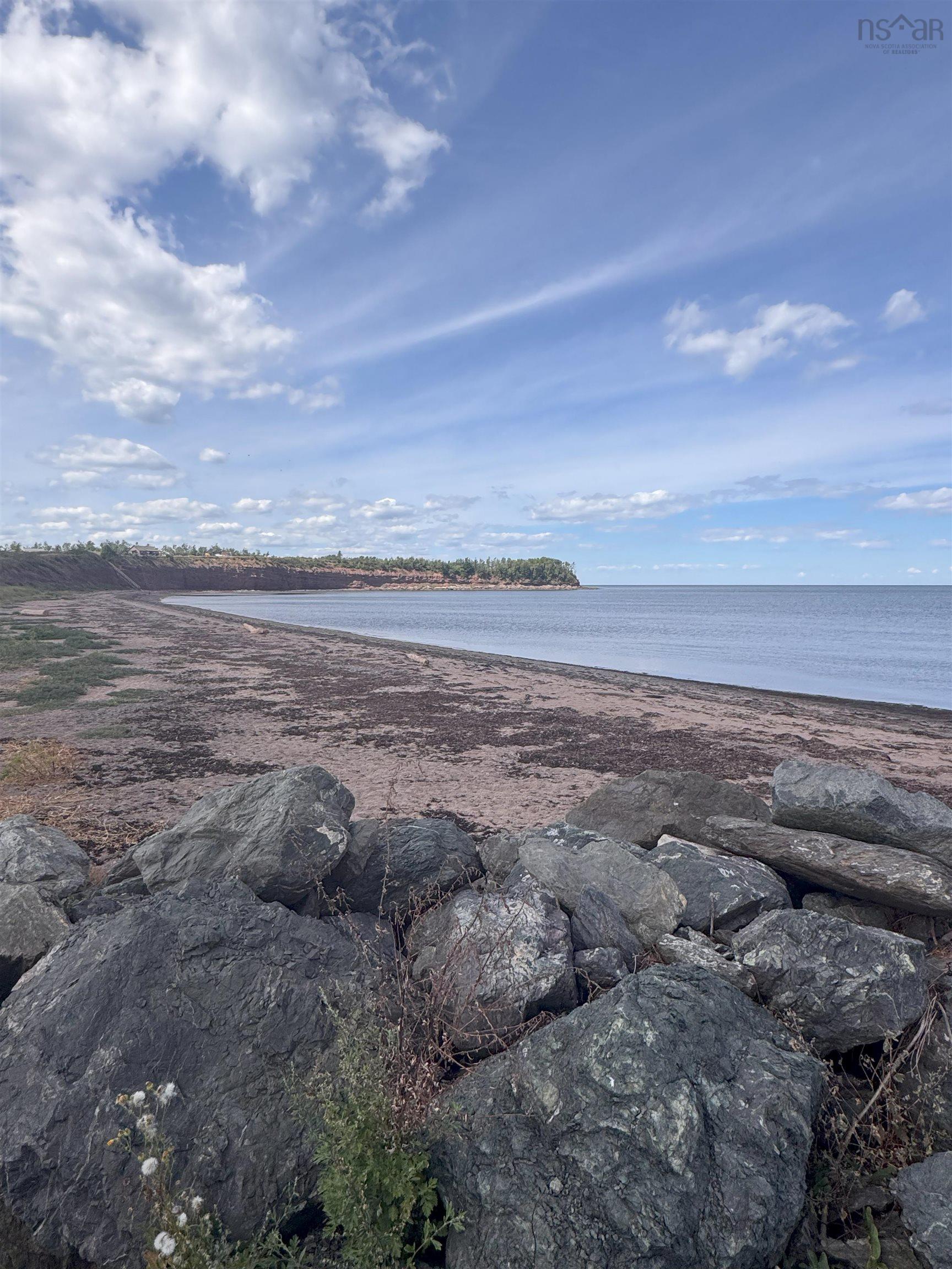 $489,900.00: 615 New Road, Melville