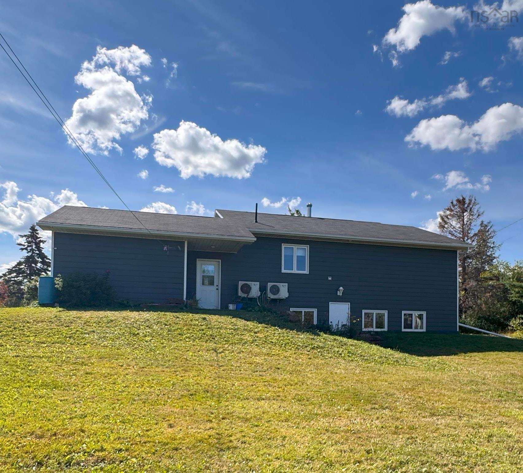 $489,900.00: 615 New Road, Melville