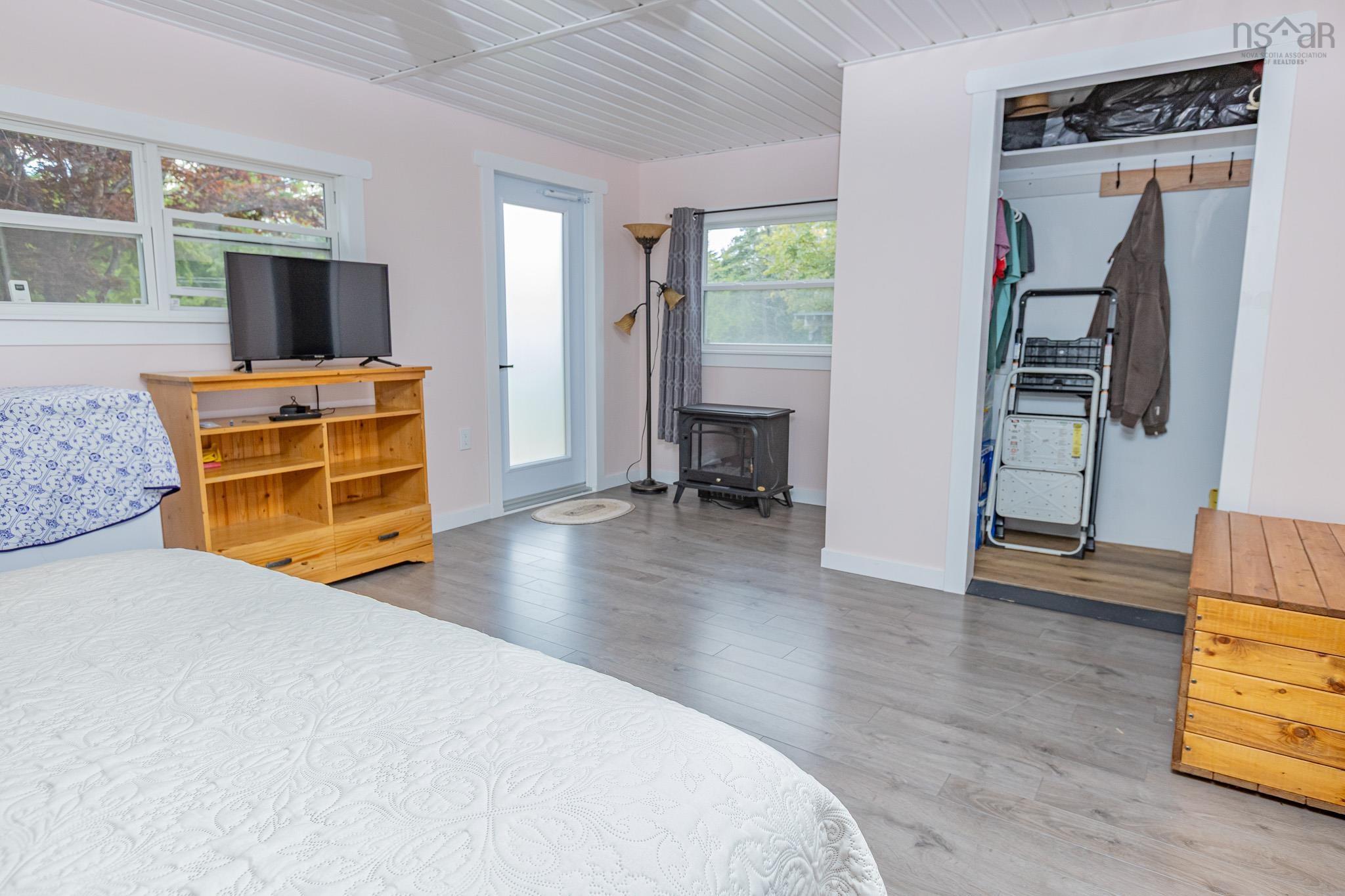 $589,000.00: 327 Brighton Road, Lockeport