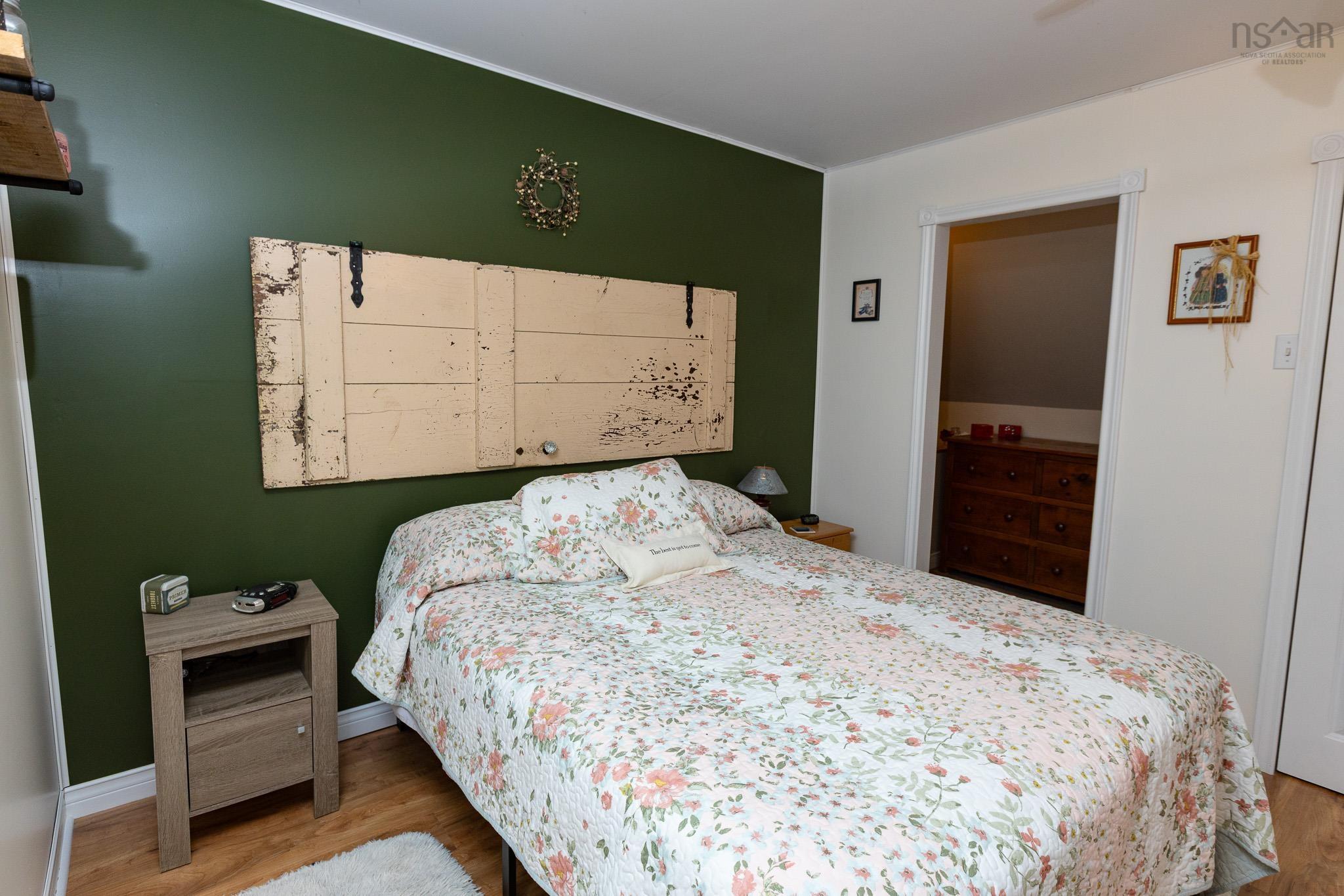 $589,000.00: 327 Brighton Road, Lockeport