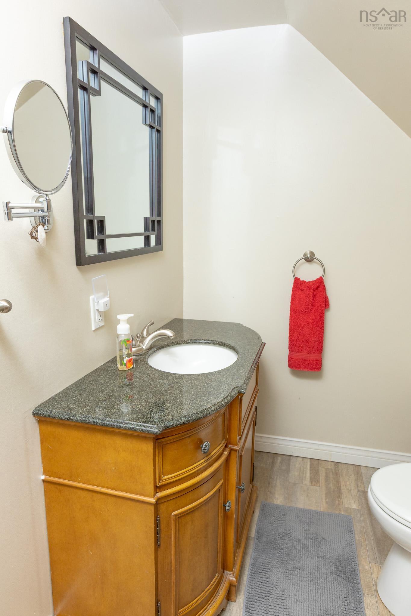 $589,000.00: 327 Brighton Road, Lockeport