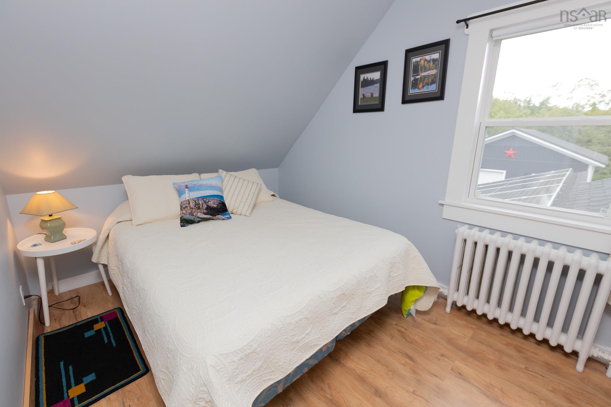 $589,000.00: 327 Brighton Road, Lockeport