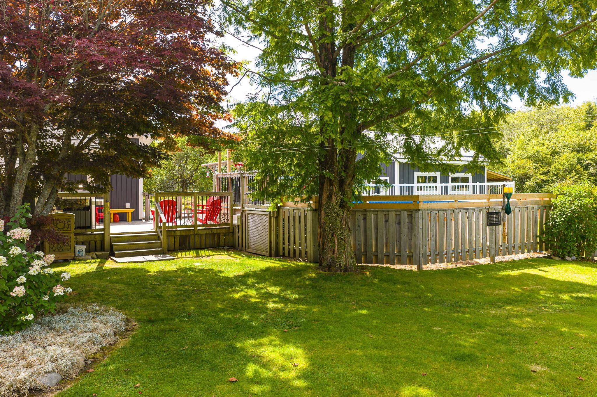 $584,900.00: 327 Brighton Road, Lockeport