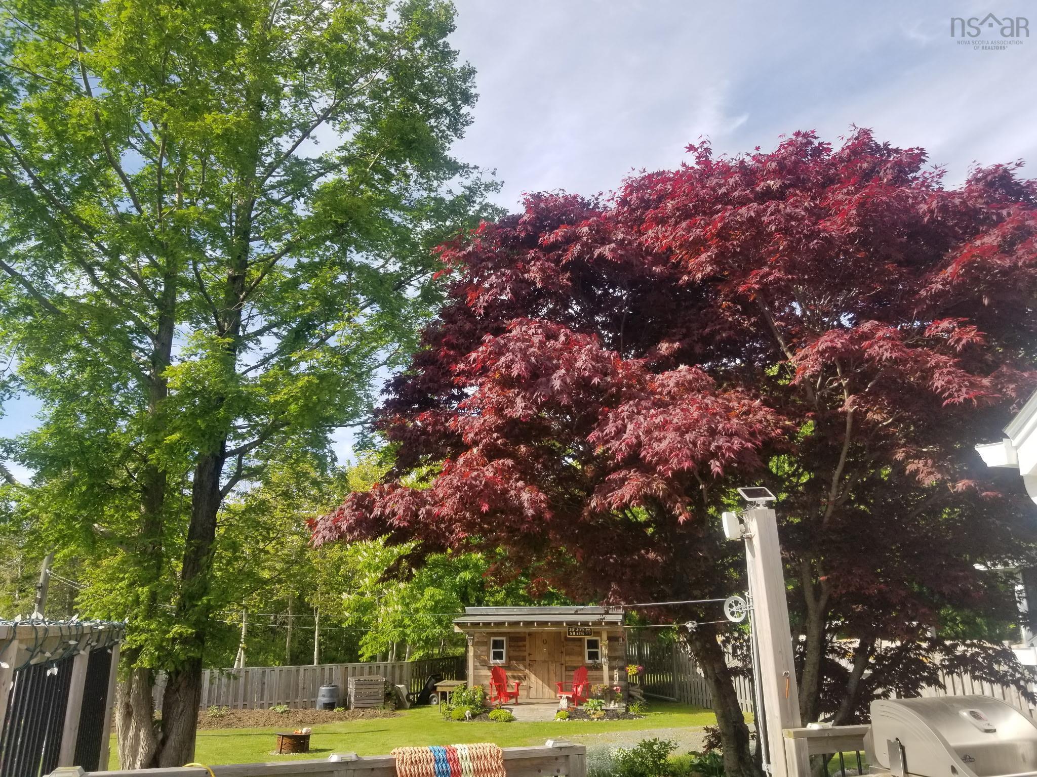 $589,000.00: 327 Brighton Road, Lockeport