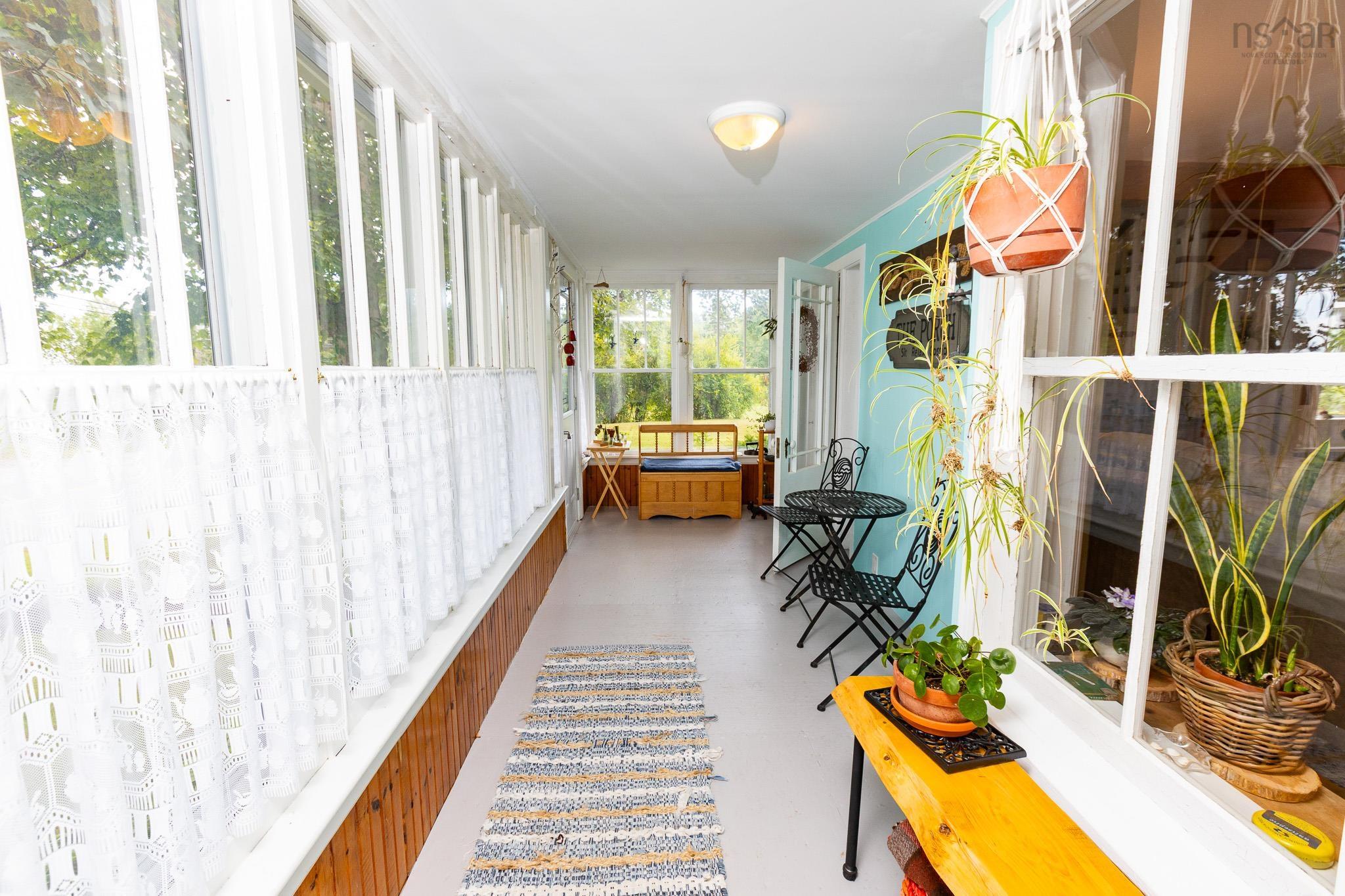 $589,000.00: 327 Brighton Road, Lockeport