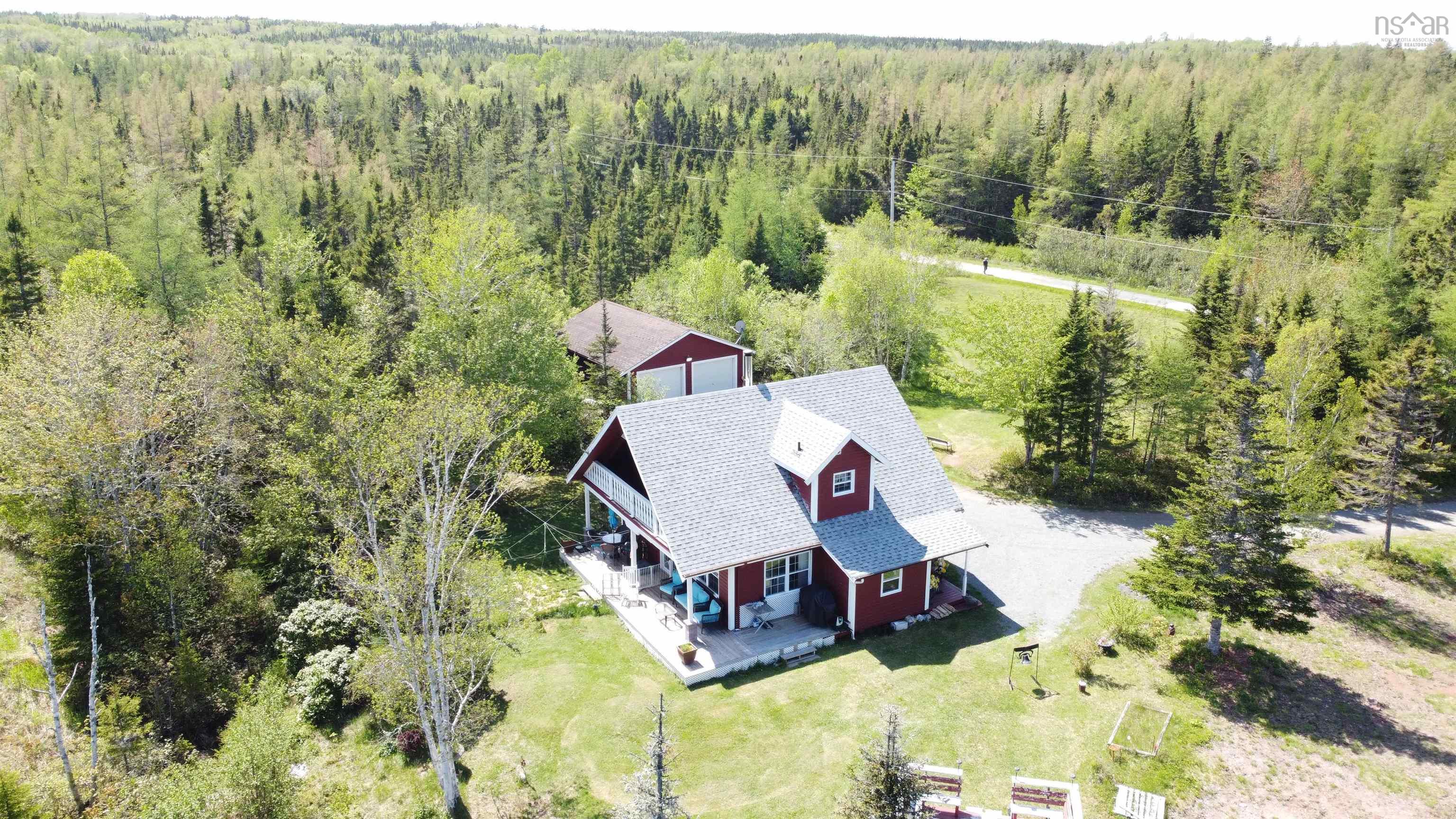 $439,000.00: 77 Lower River Road, Cleveland