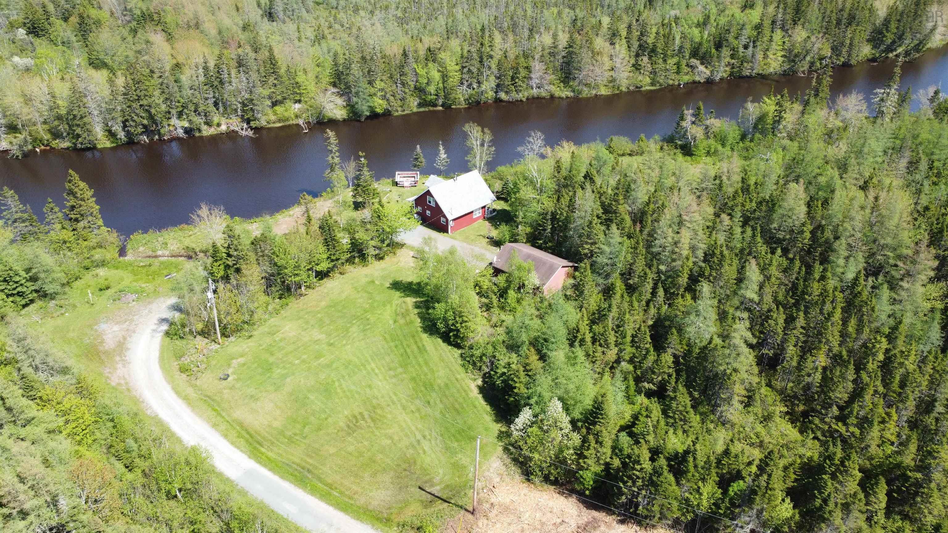 $439,000.00: 77 Lower River Road, Cleveland