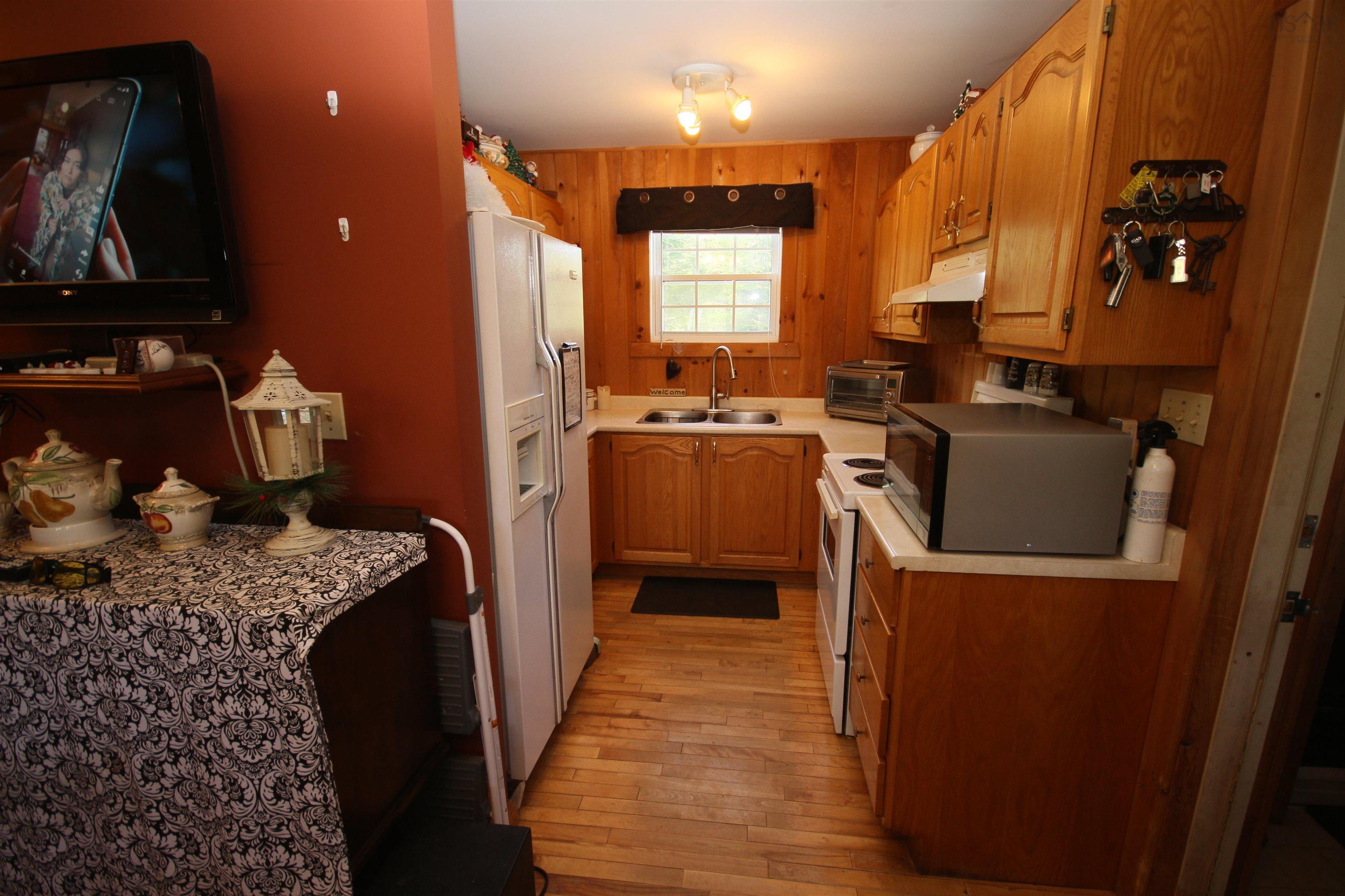 $439,000.00: 77 Lower River Road, Cleveland