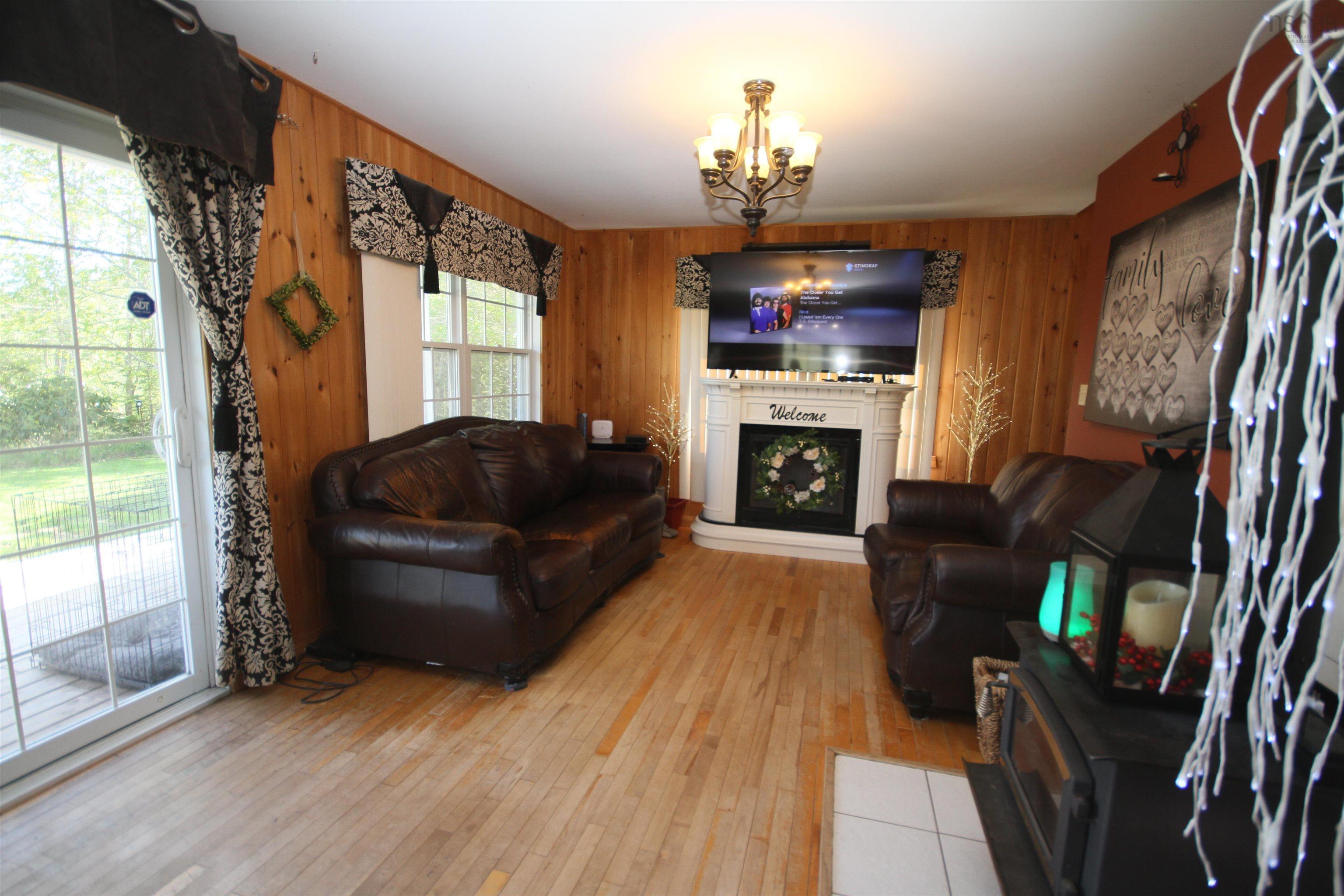 $439,000.00: 77 Lower River Road, Cleveland