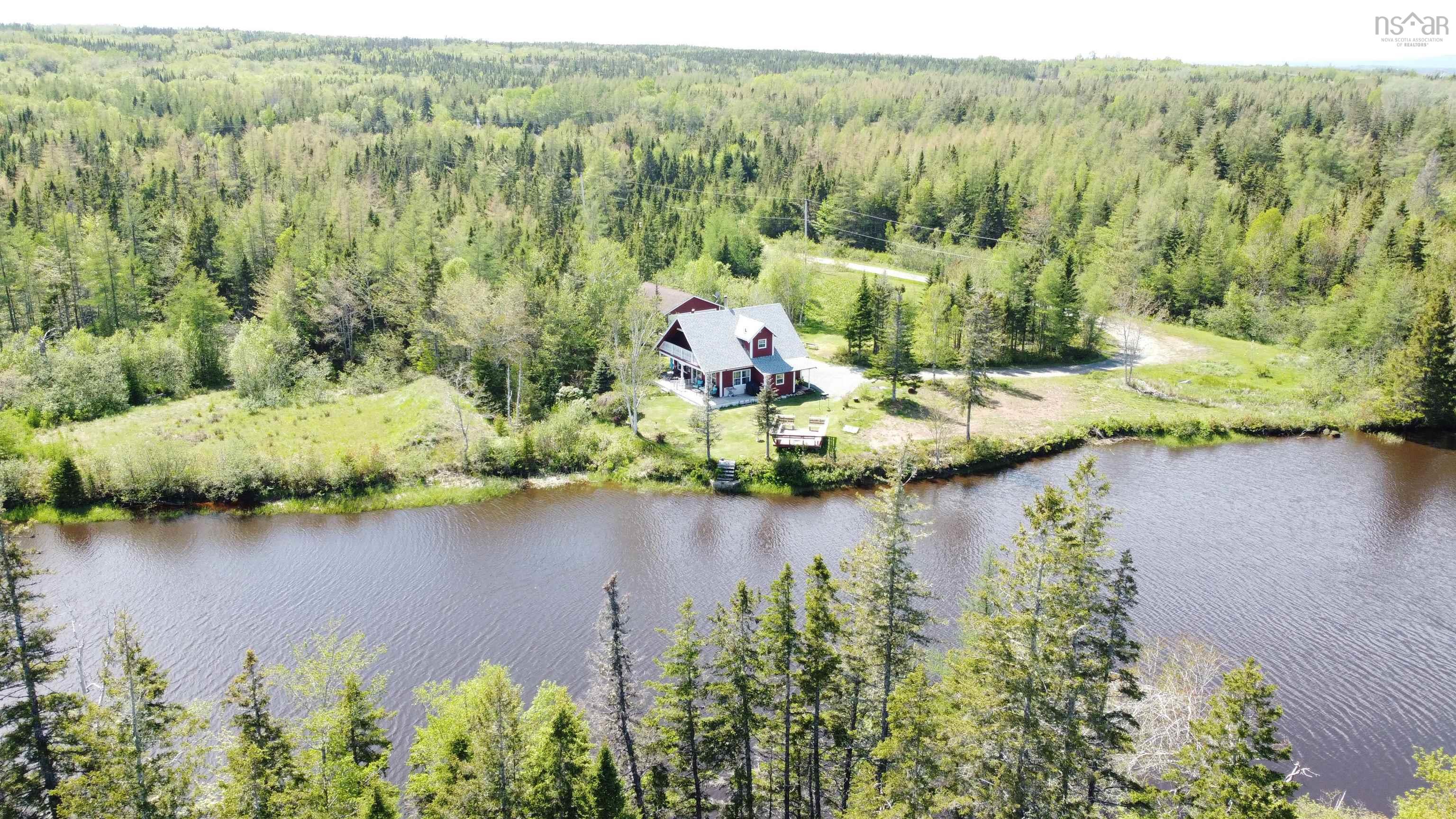 $439,000.00: 77 Lower River Road, Cleveland