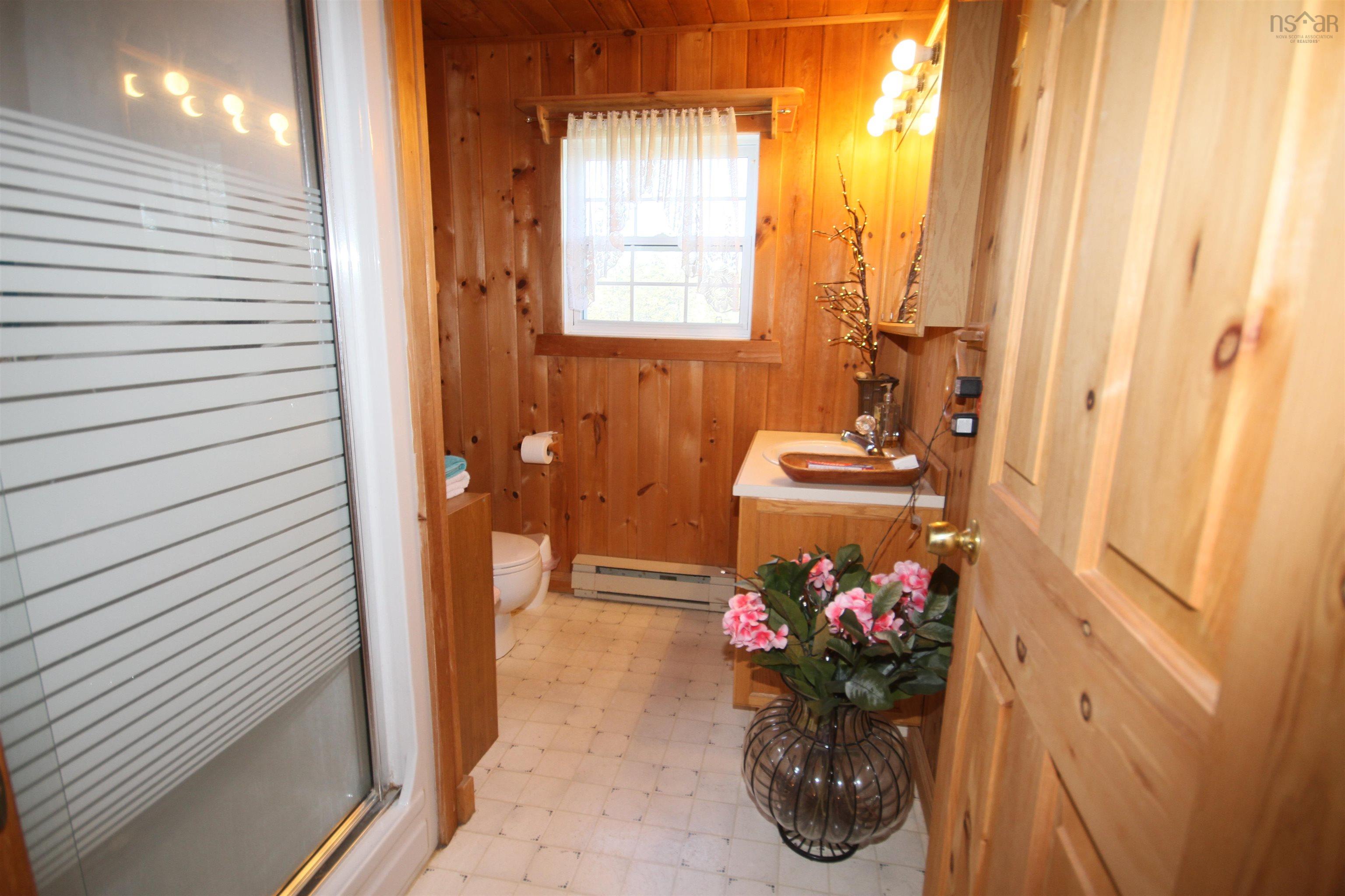 $439,000.00: 77 Lower River Road, Cleveland
