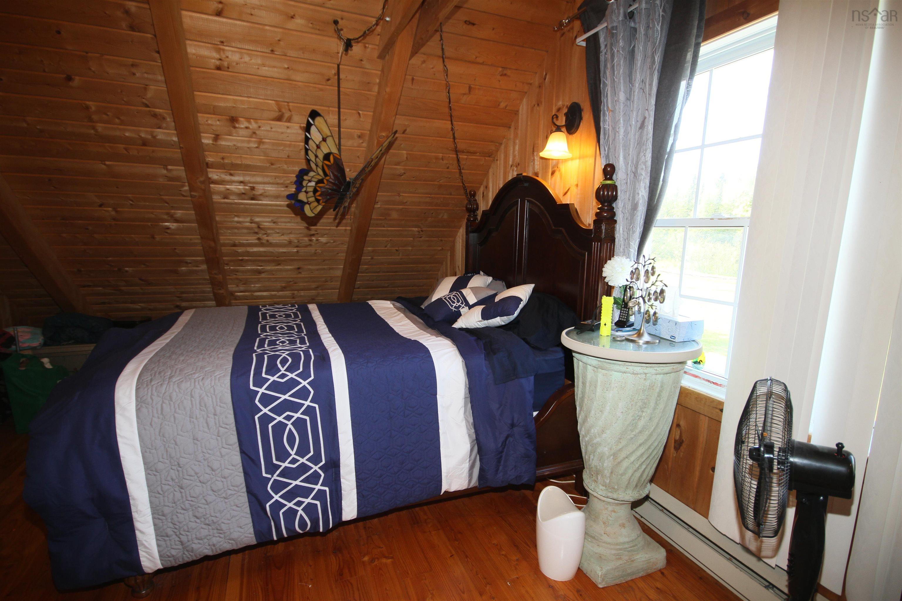 $439,000.00: 77 Lower River Road, Cleveland