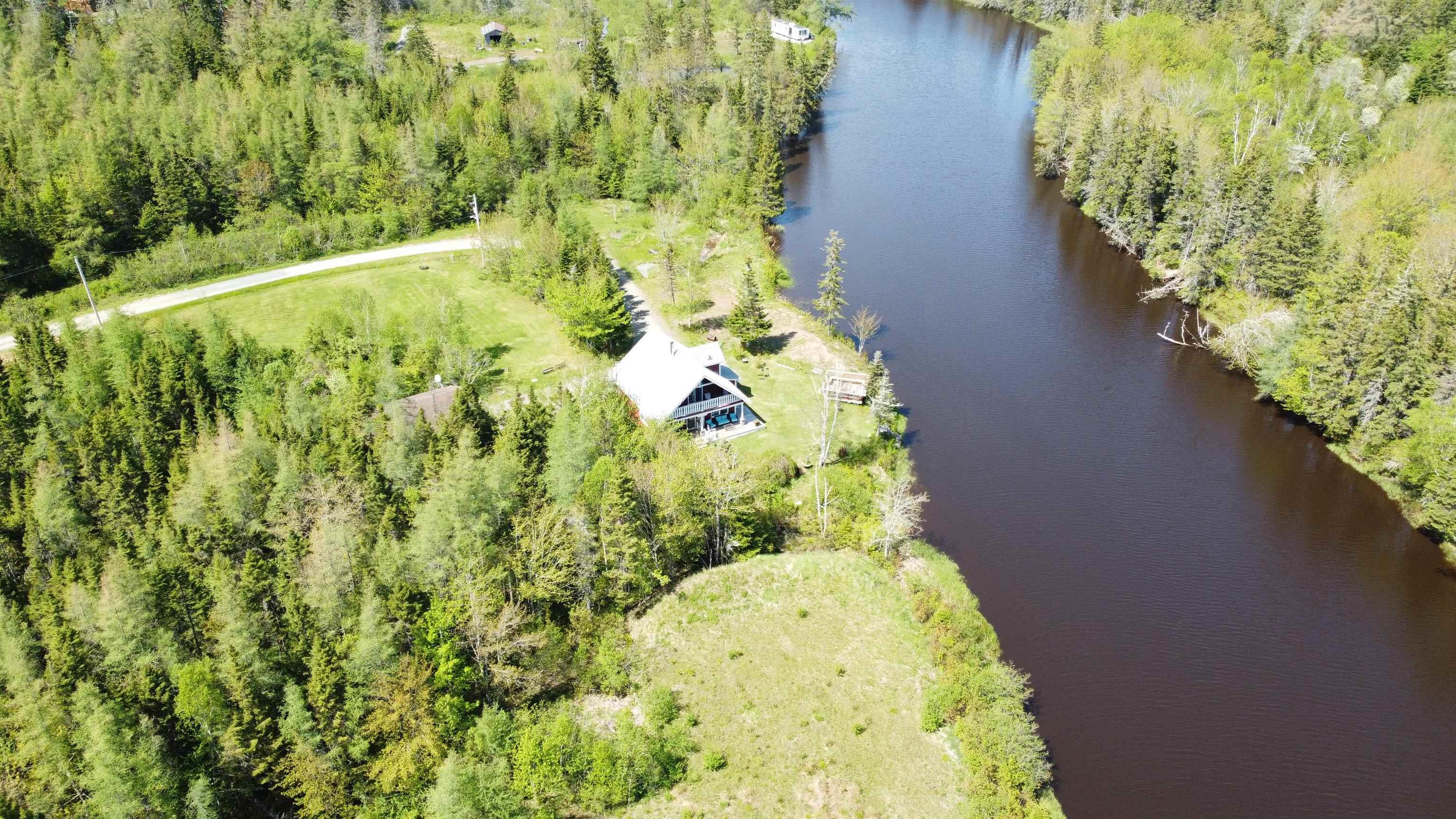 $439,000.00: 77 Lower River Road, Cleveland