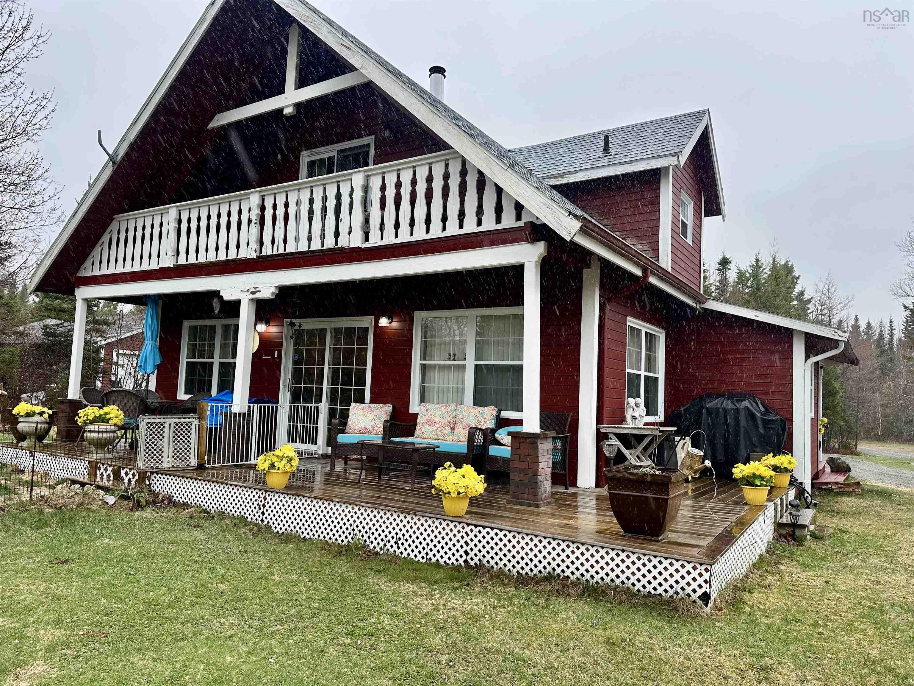 $439,000.00: 77 Lower River Road, Cleveland