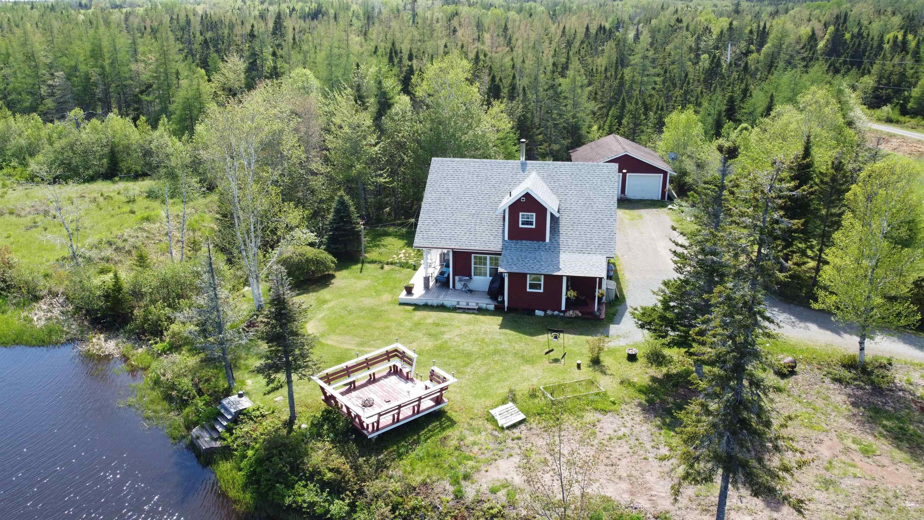 $439,000.00: 77 Lower River Road, Cleveland