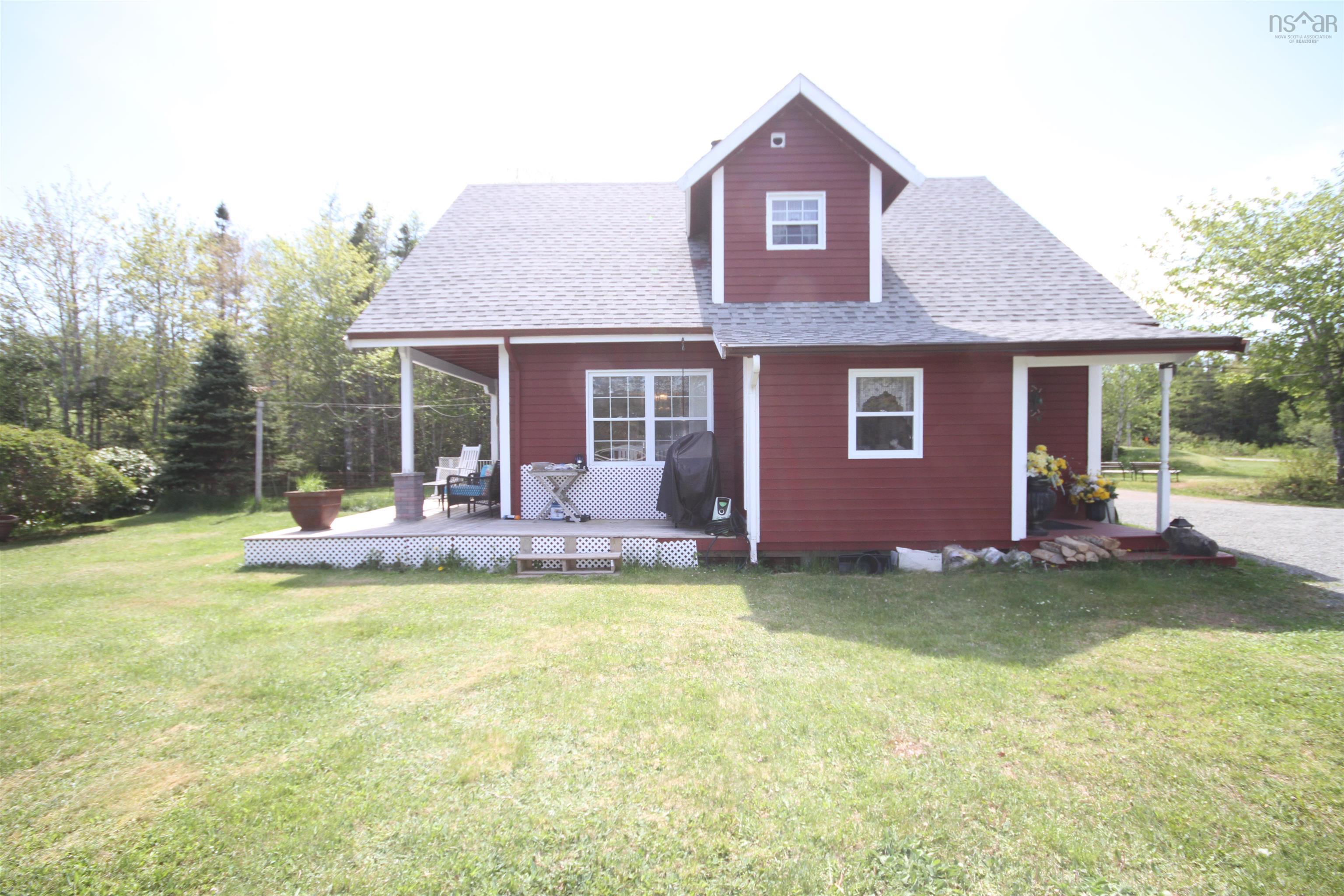 $439,000.00: 77 Lower River Road, Cleveland