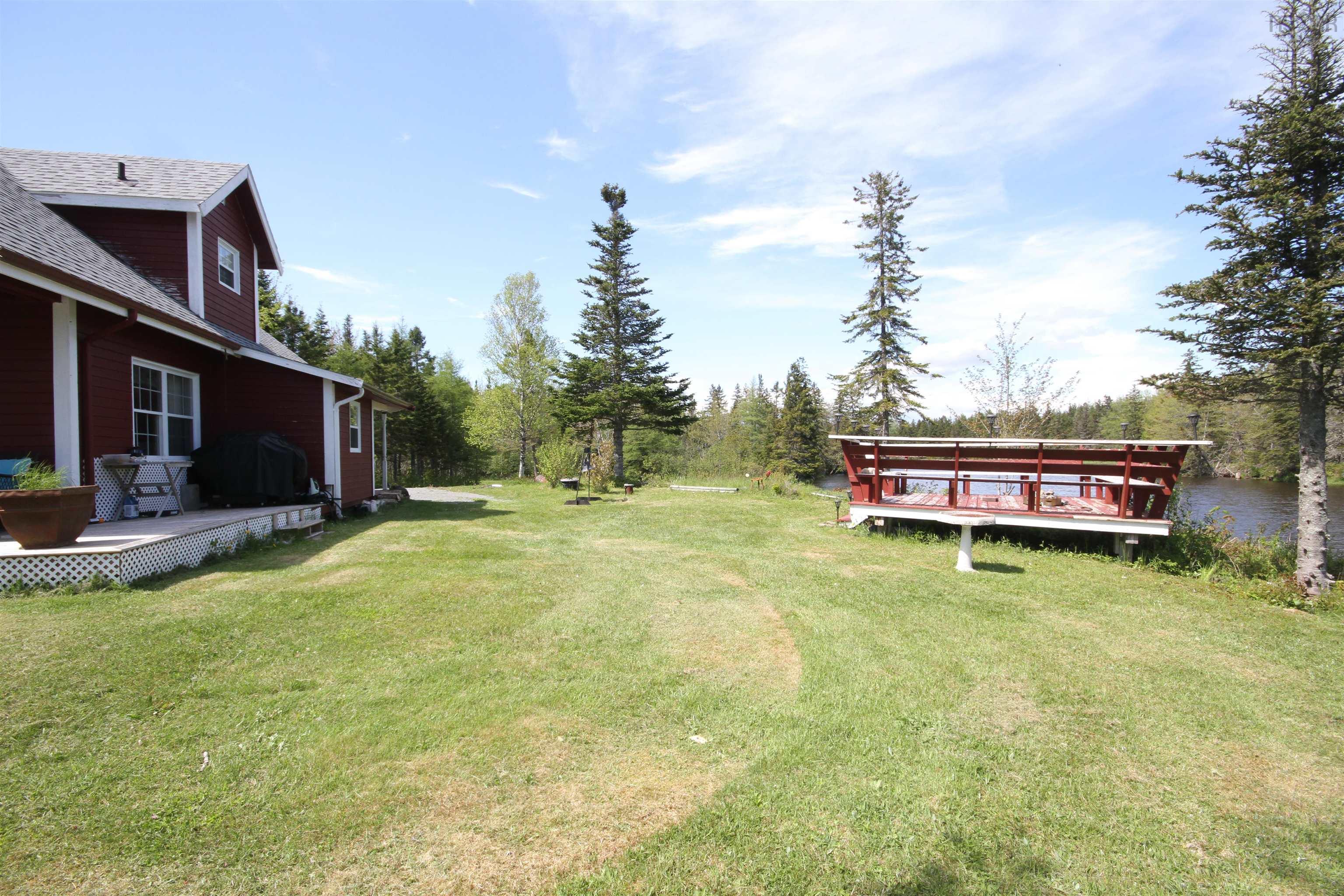 $439,000.00: 77 Lower River Road, Cleveland