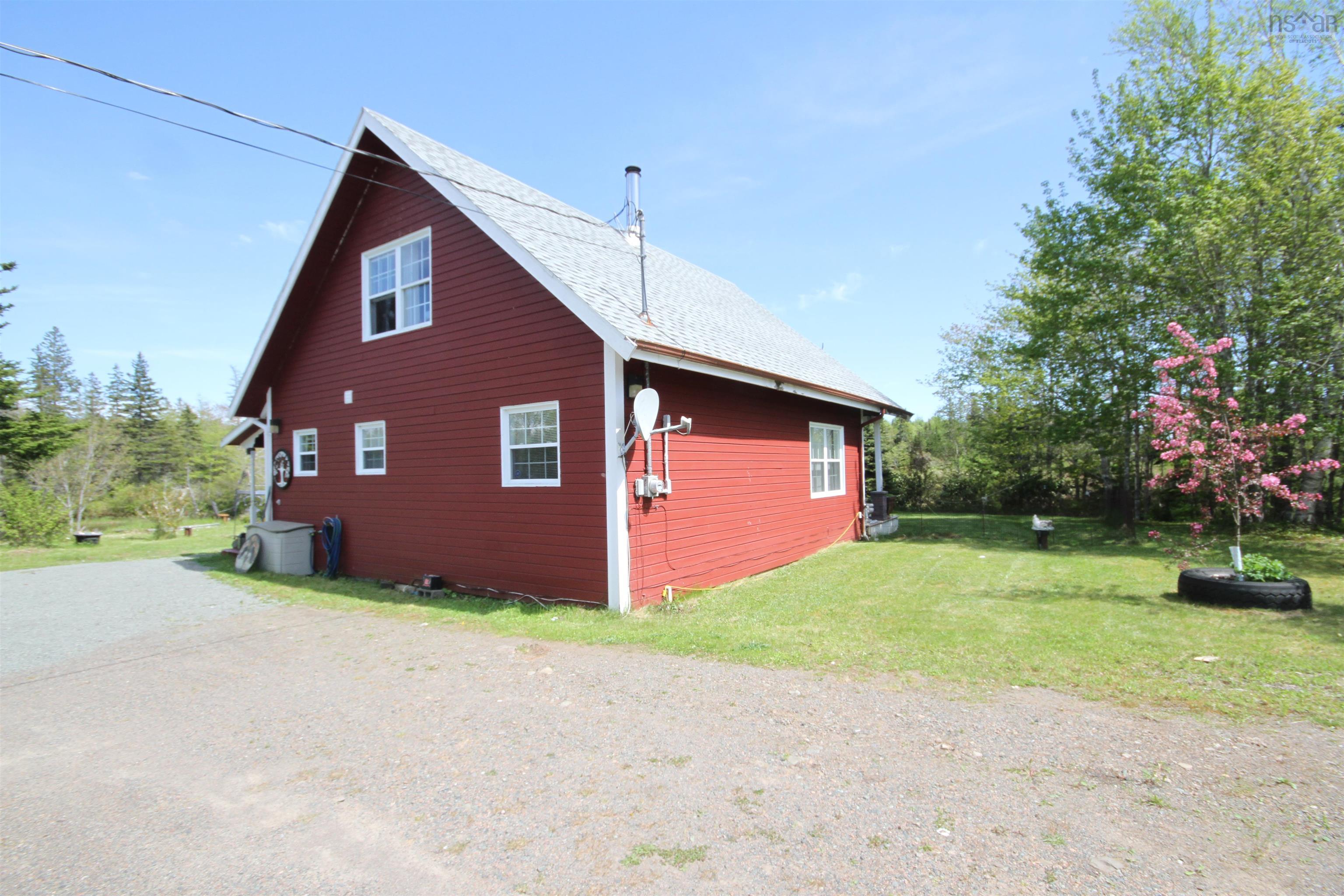 $439,000.00: 77 Lower River Road, Cleveland