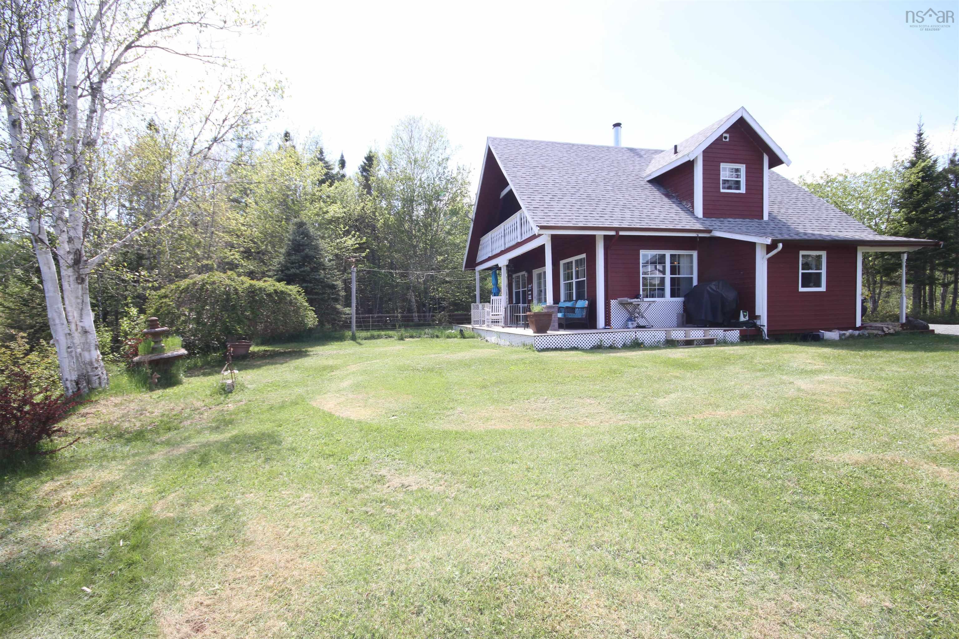 $439,000.00: 77 Lower River Road, Cleveland