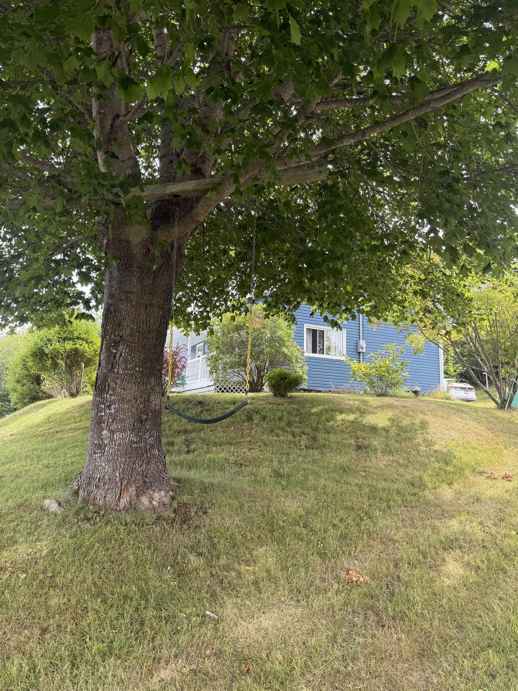 $274,999.00: 9361 16 Highway, Cooks Cove