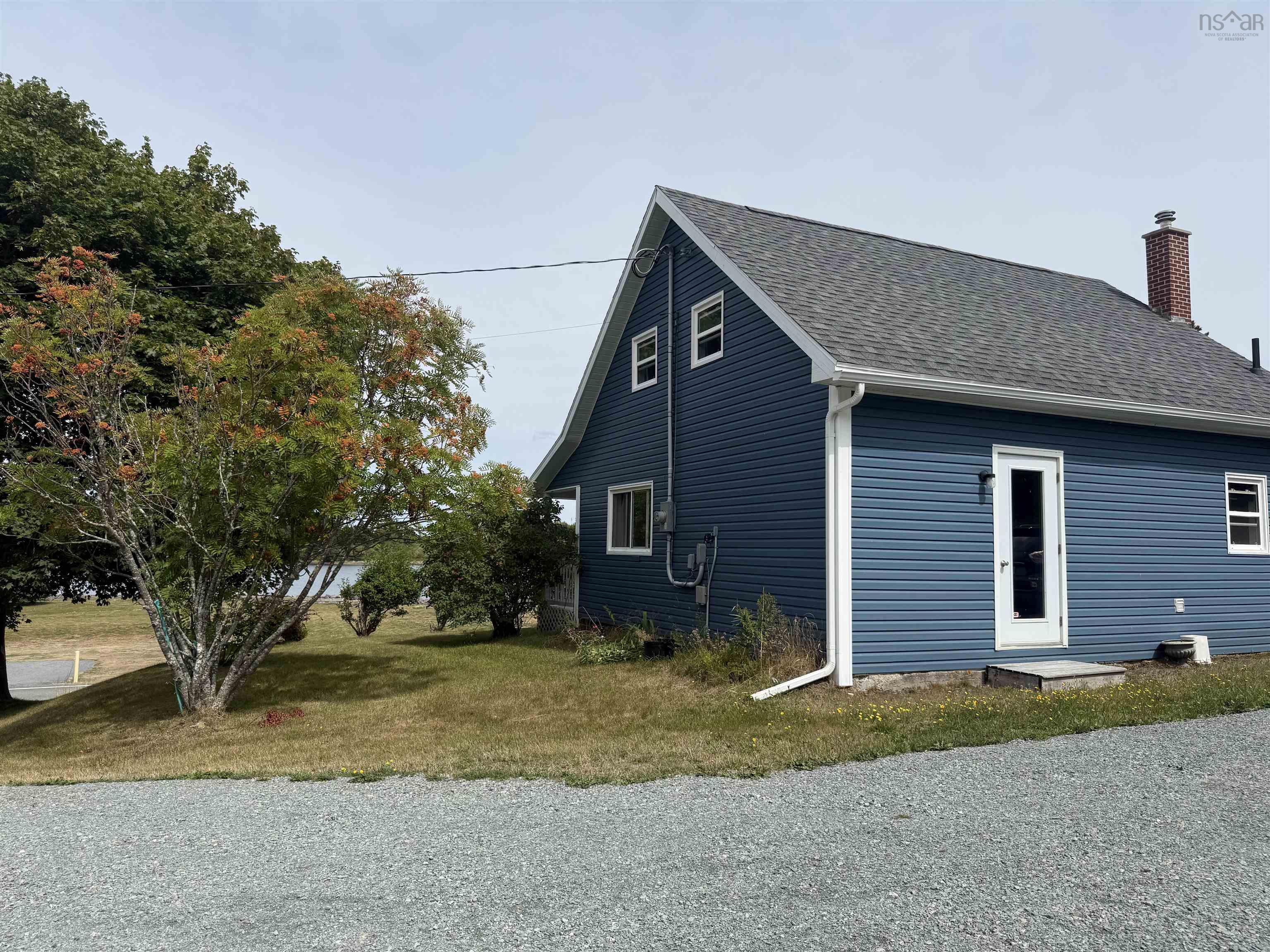 $274,999.00: 9361 16 Highway, Cooks Cove